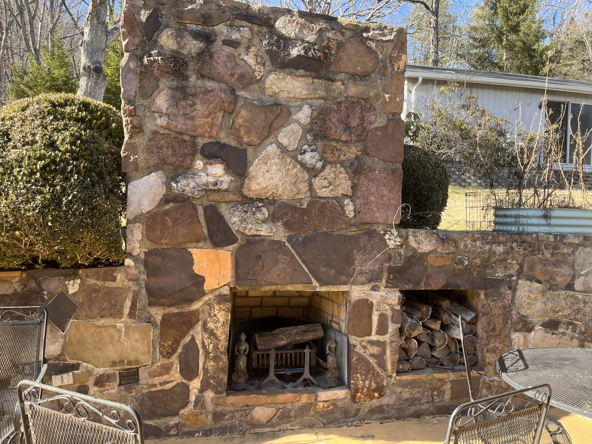 55 Roseloe Ln - Photo 54