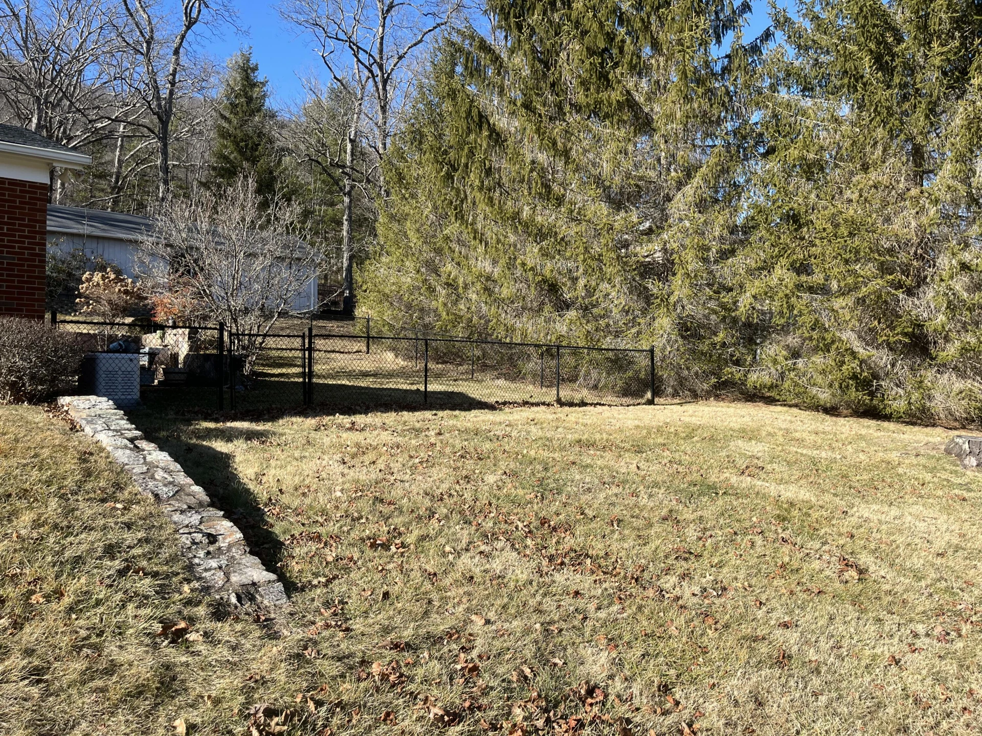 55 Roseloe Ln - Photo 55