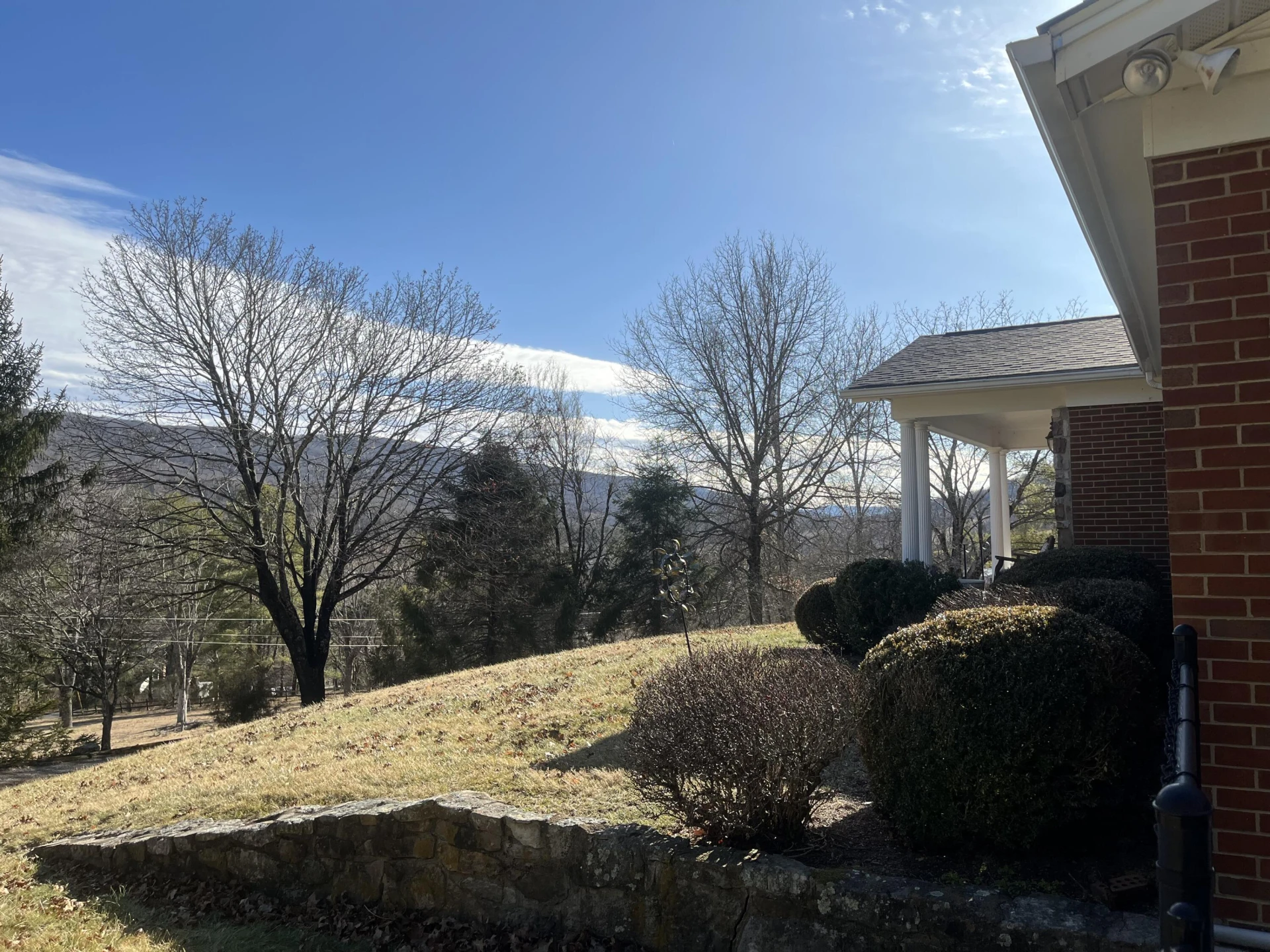 55 Roseloe Ln - Photo 6