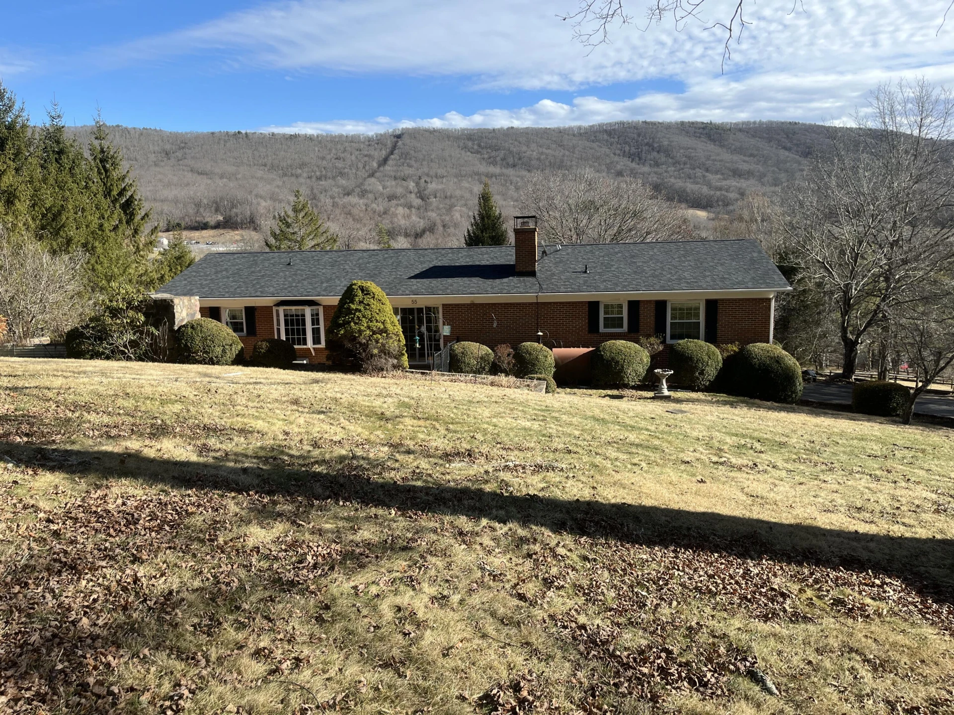 55 Roseloe Ln - Photo 7