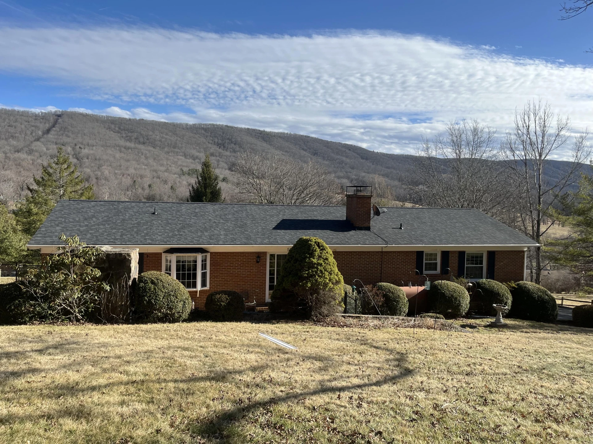 55 Roseloe Ln - Photo 8