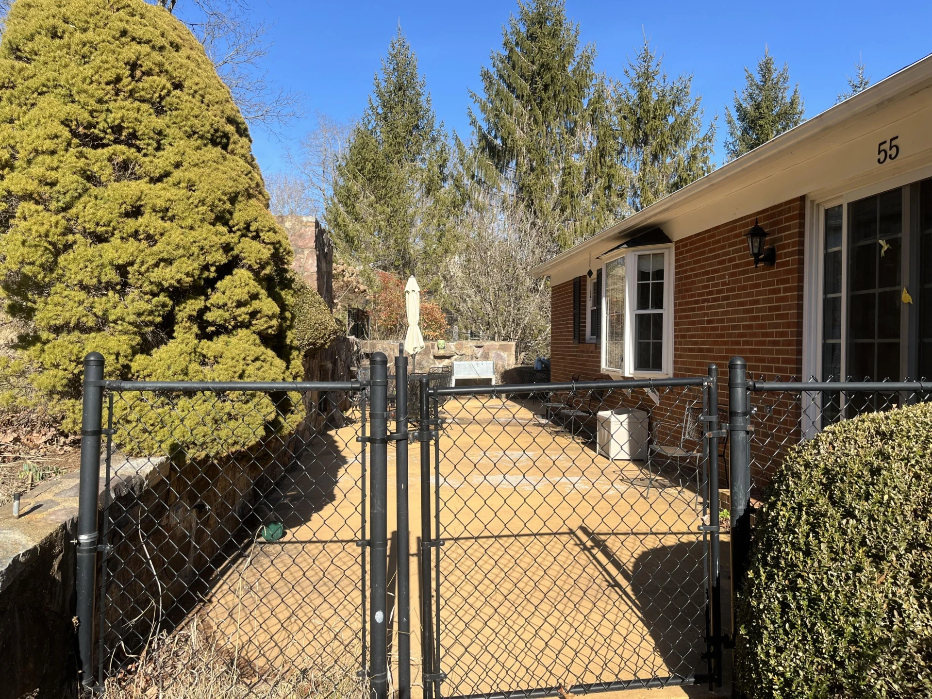 55 Roseloe Ln - Photo 9