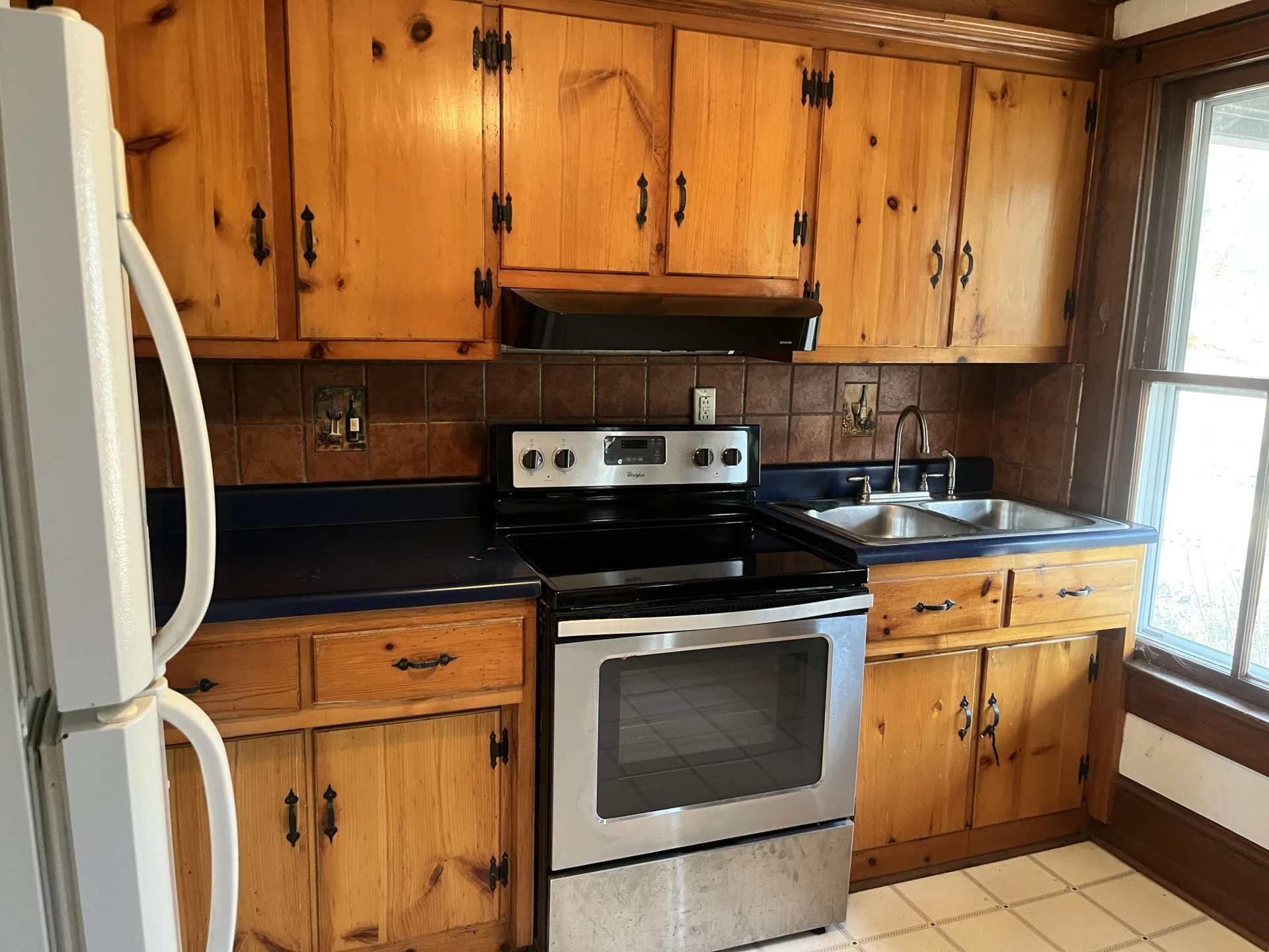 48 Incubator Hollow Rd - Photo 10