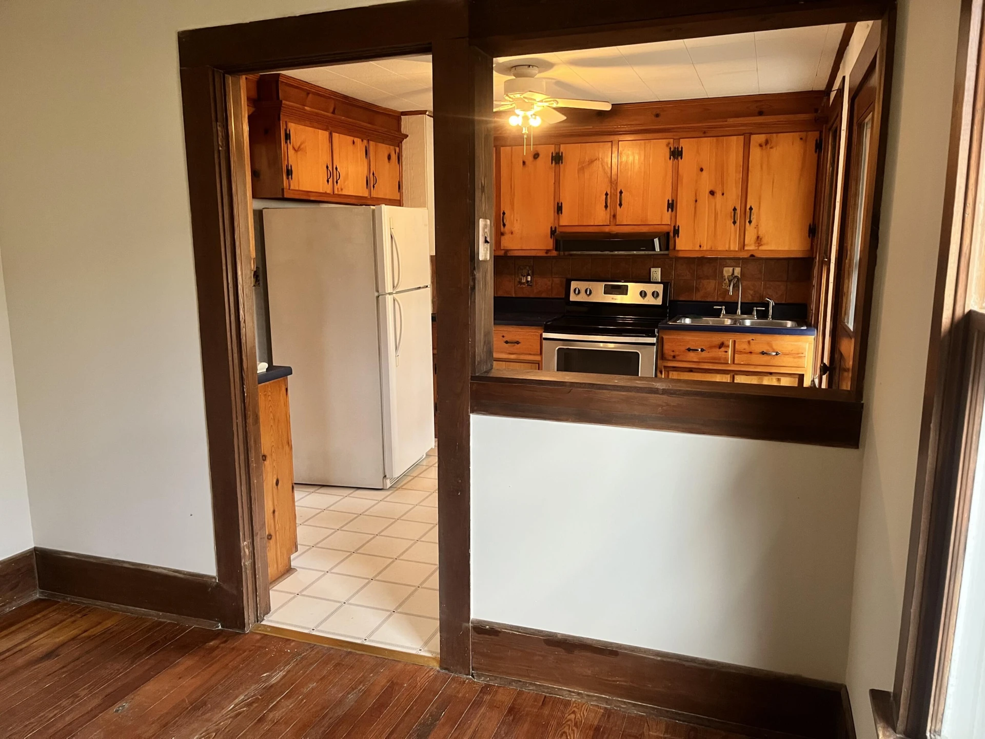 48 Incubator Hollow Rd - Photo 11