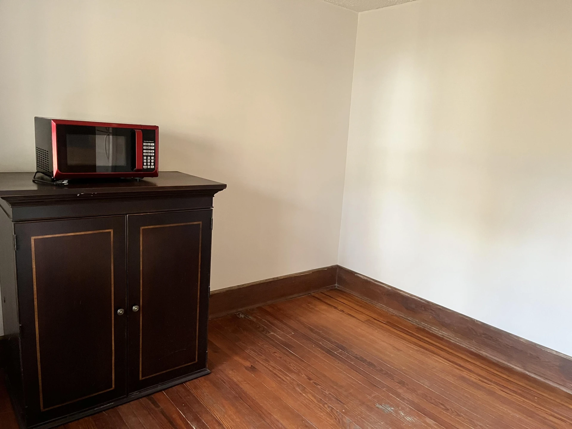 48 Incubator Hollow Rd - Photo 13