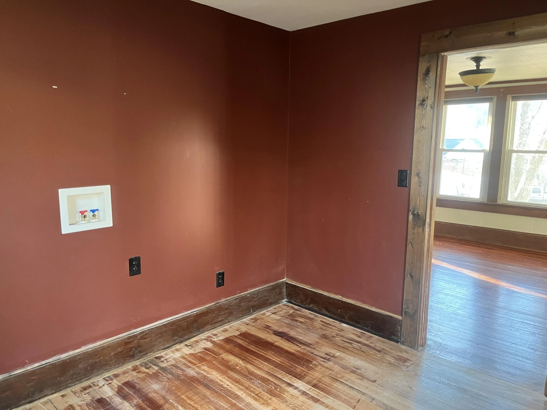 48 Incubator Hollow Rd - Photo 14