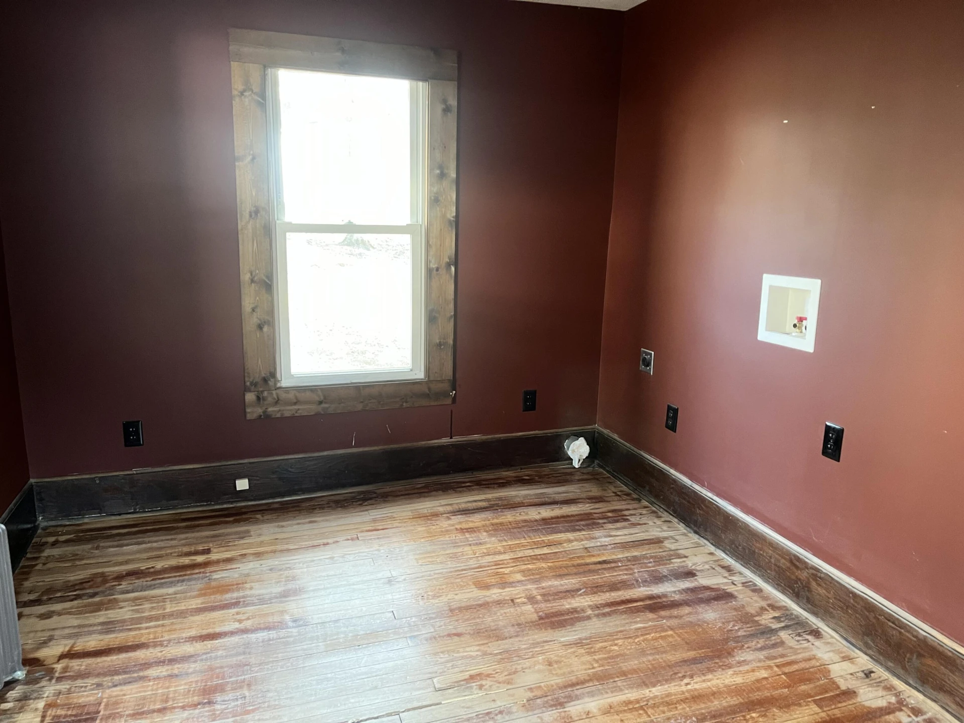 48 Incubator Hollow Rd - Photo 15
