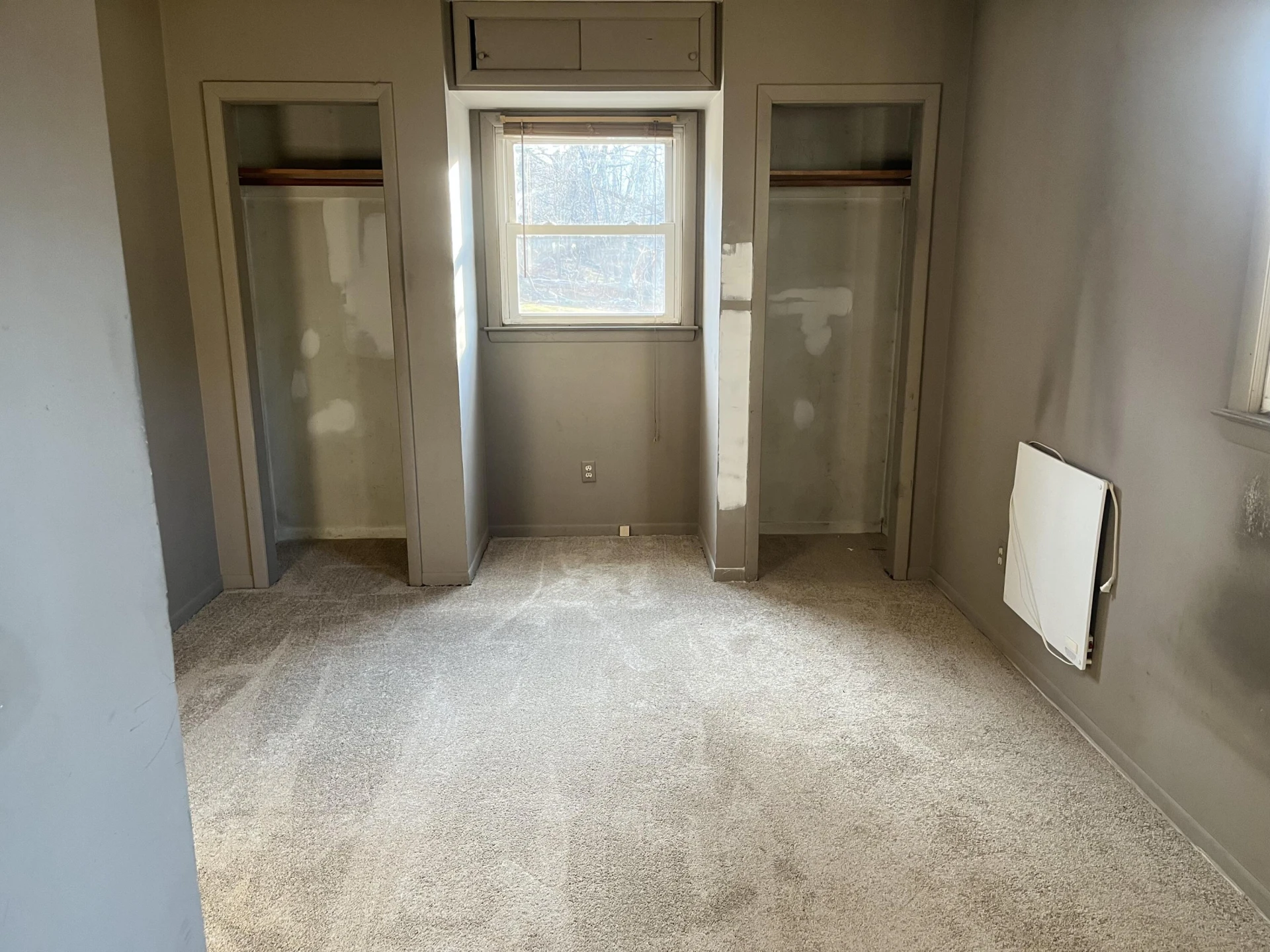48 Incubator Hollow Rd - Photo 16