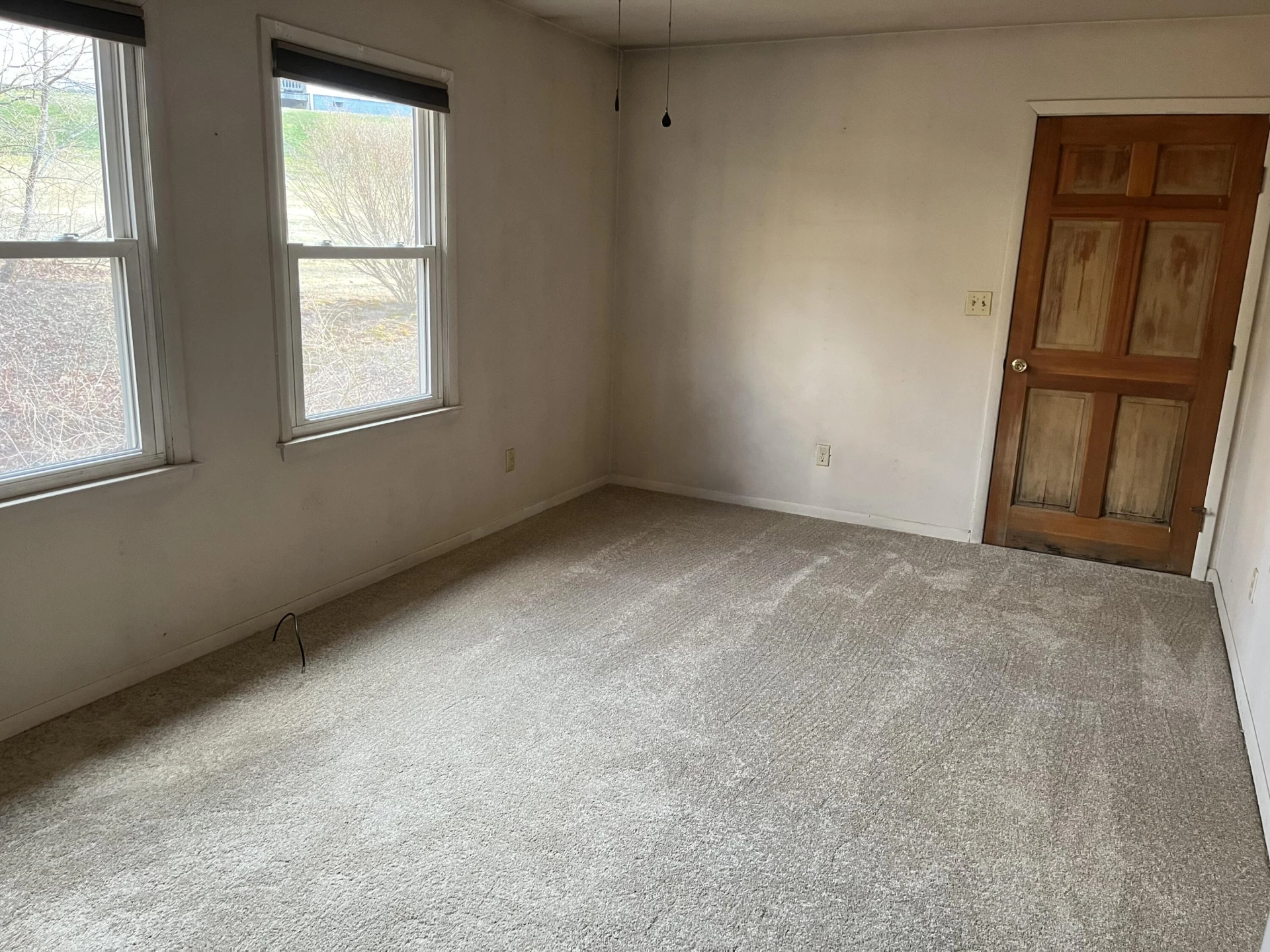 48 Incubator Hollow Rd - Photo 17