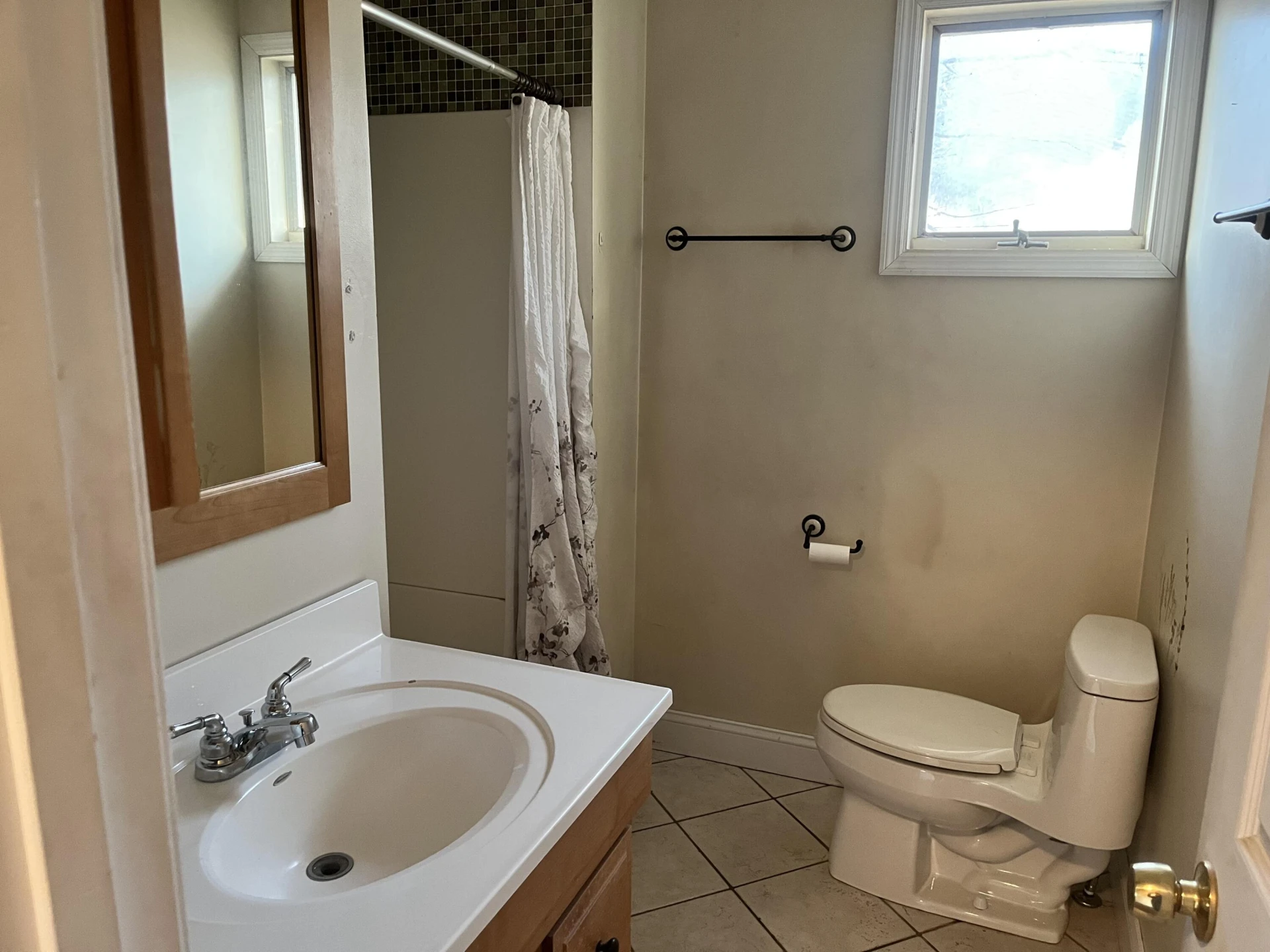 48 Incubator Hollow Rd - Photo 18