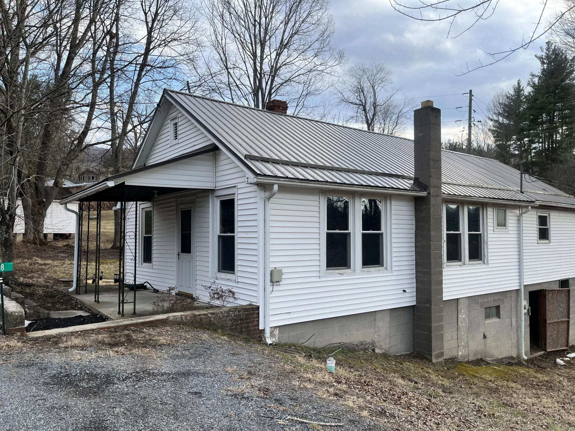 48 Incubator Hollow Rd - Photo 2