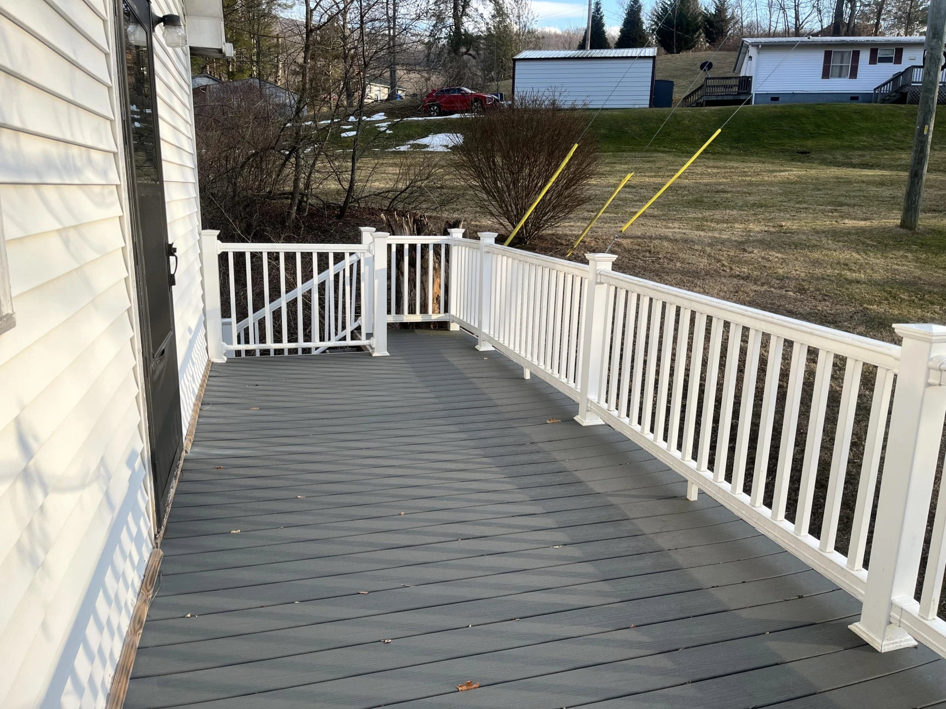48 Incubator Hollow Rd - Photo 20