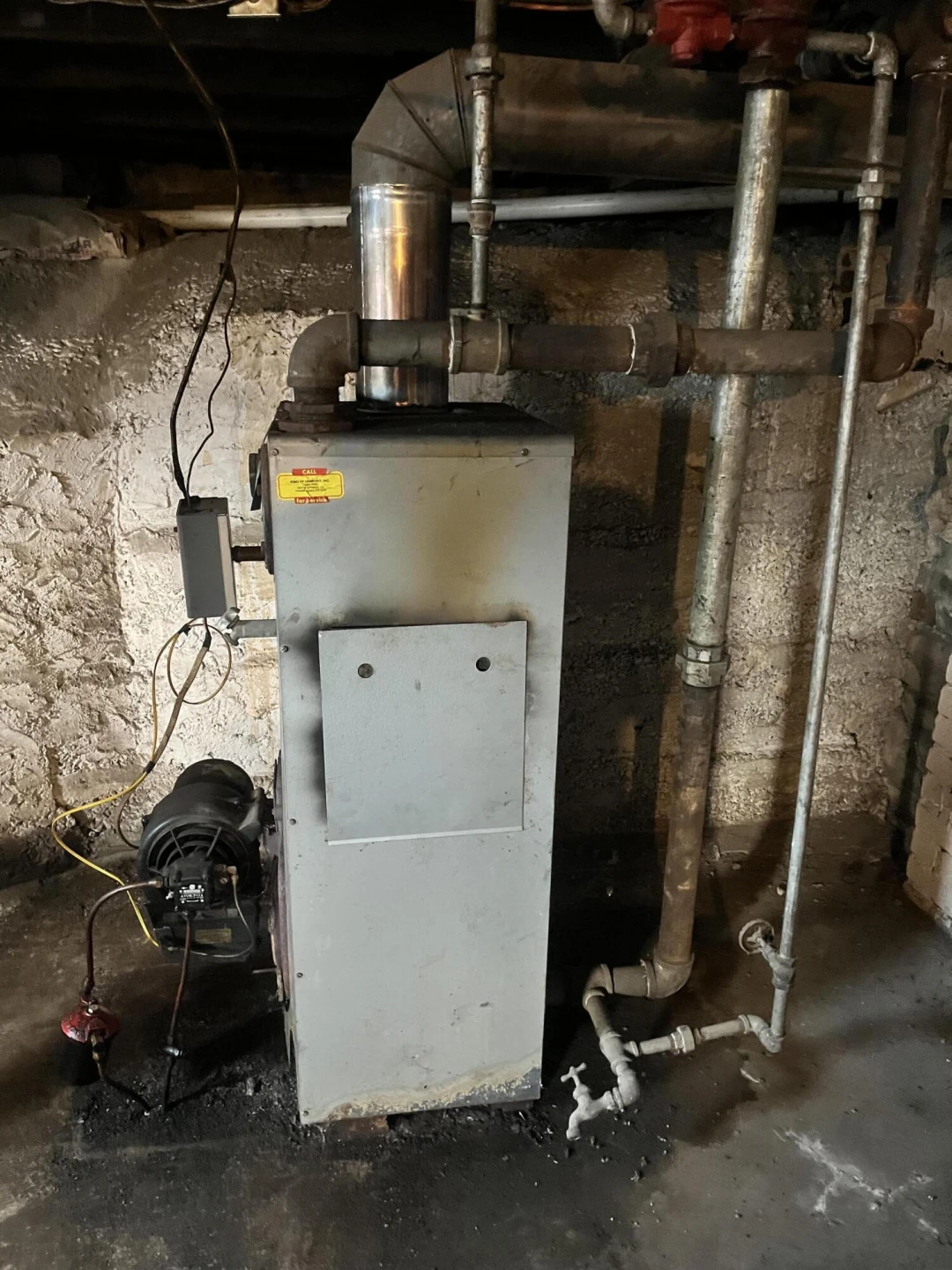48 Incubator Hollow Rd - Photo 22