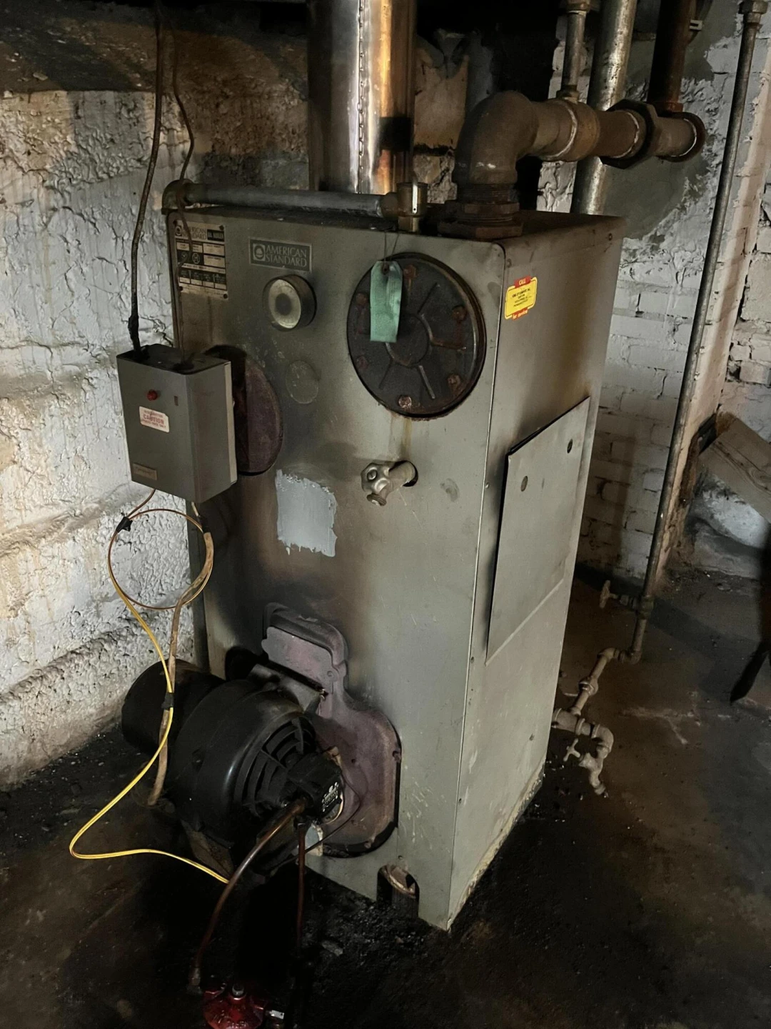 48 Incubator Hollow Rd - Photo 23