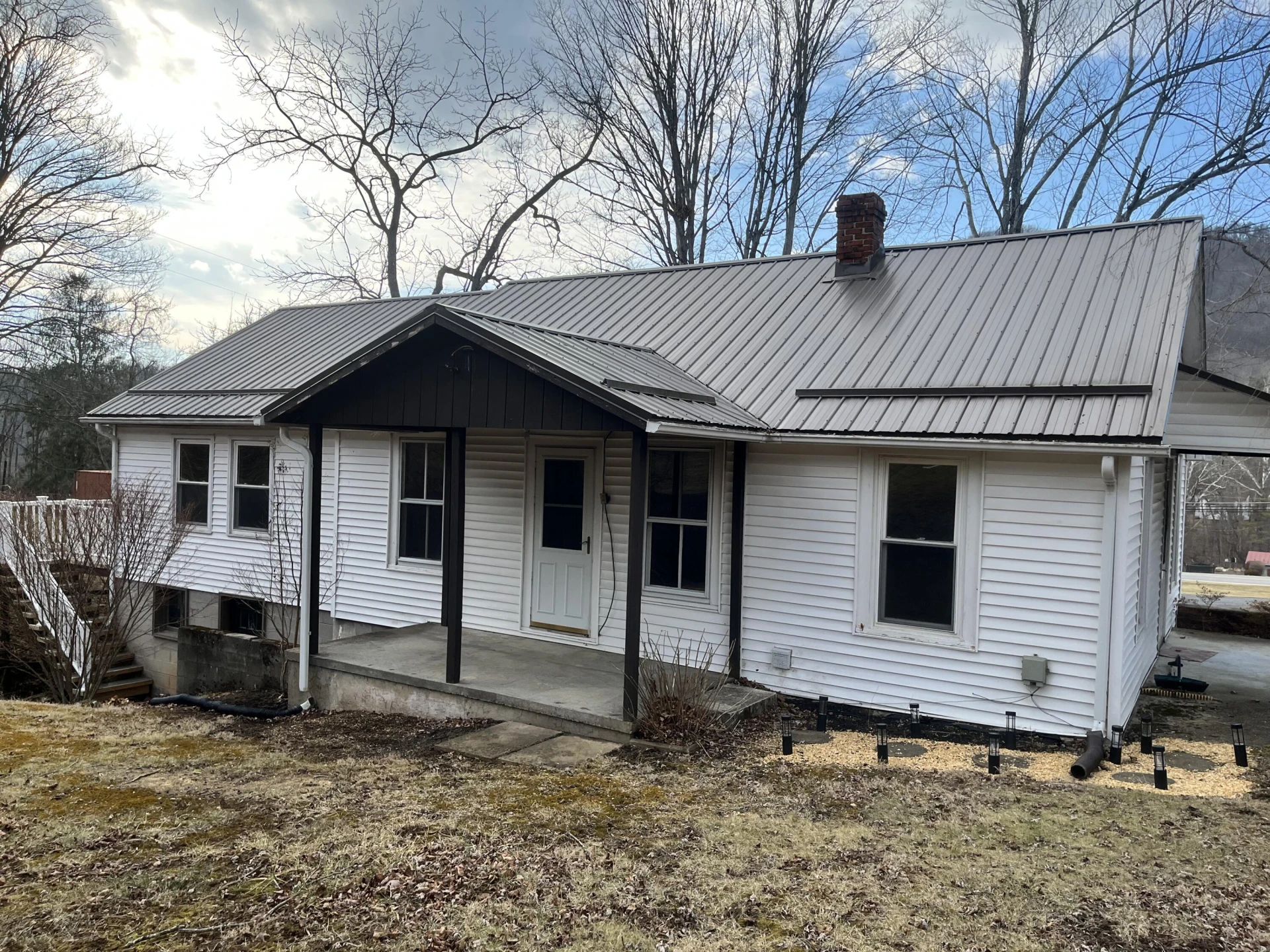 48 Incubator Hollow Rd - Photo 3