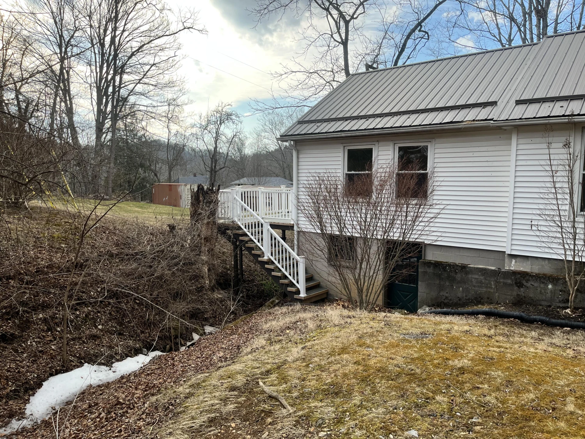 48 Incubator Hollow Rd - Photo 4