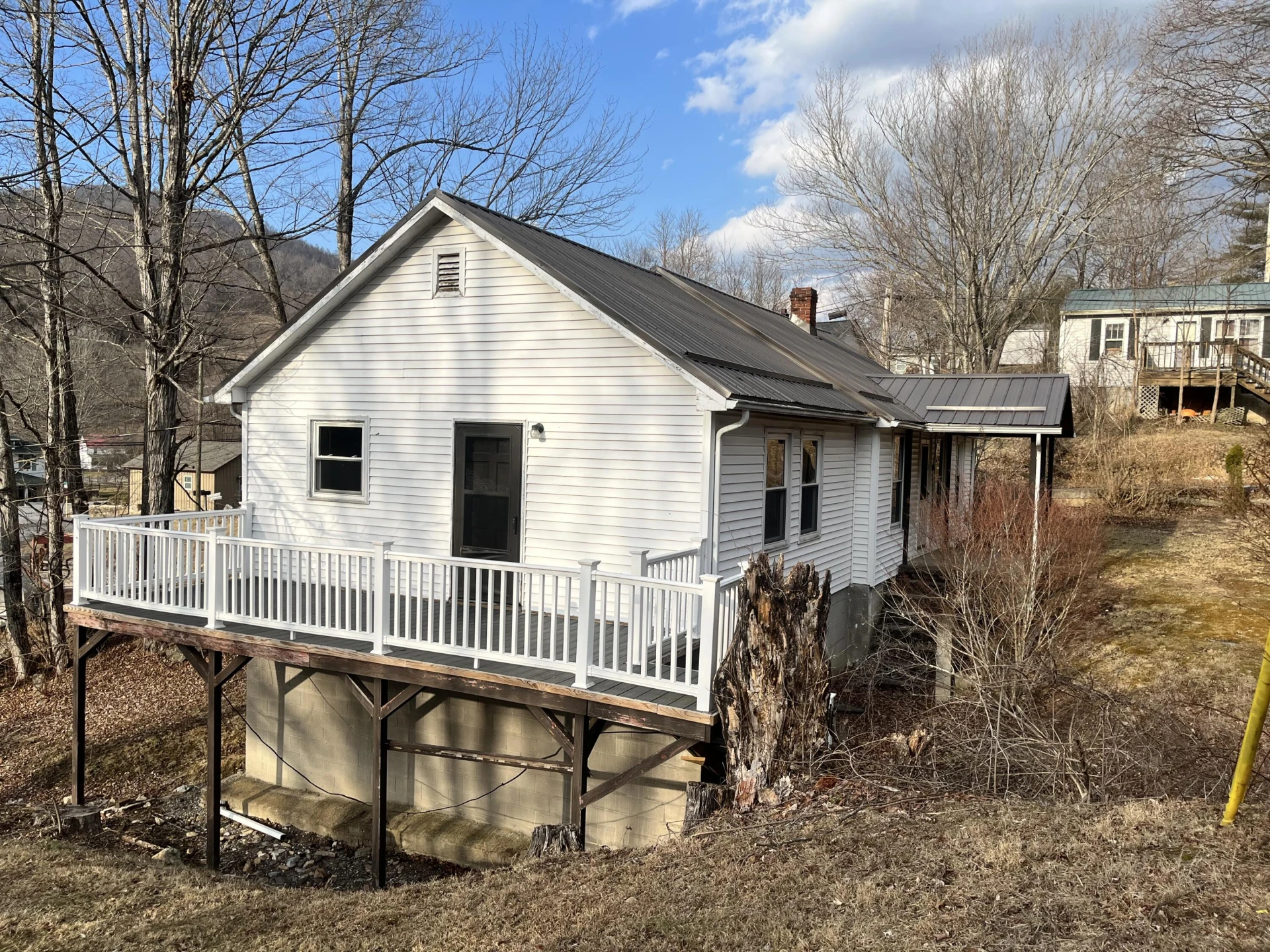 48 Incubator Hollow Rd - Photo 5