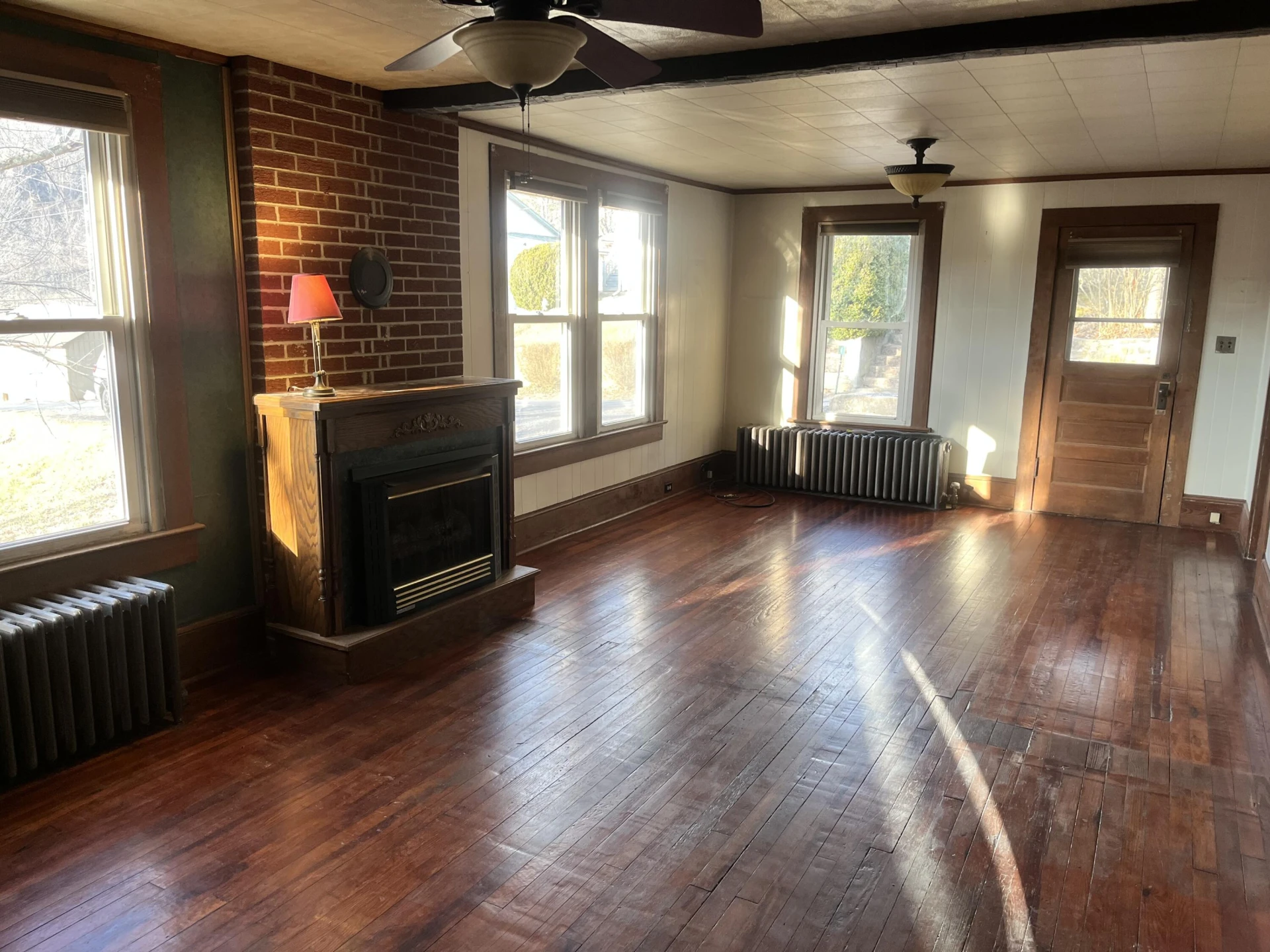 48 Incubator Hollow Rd - Photo 6