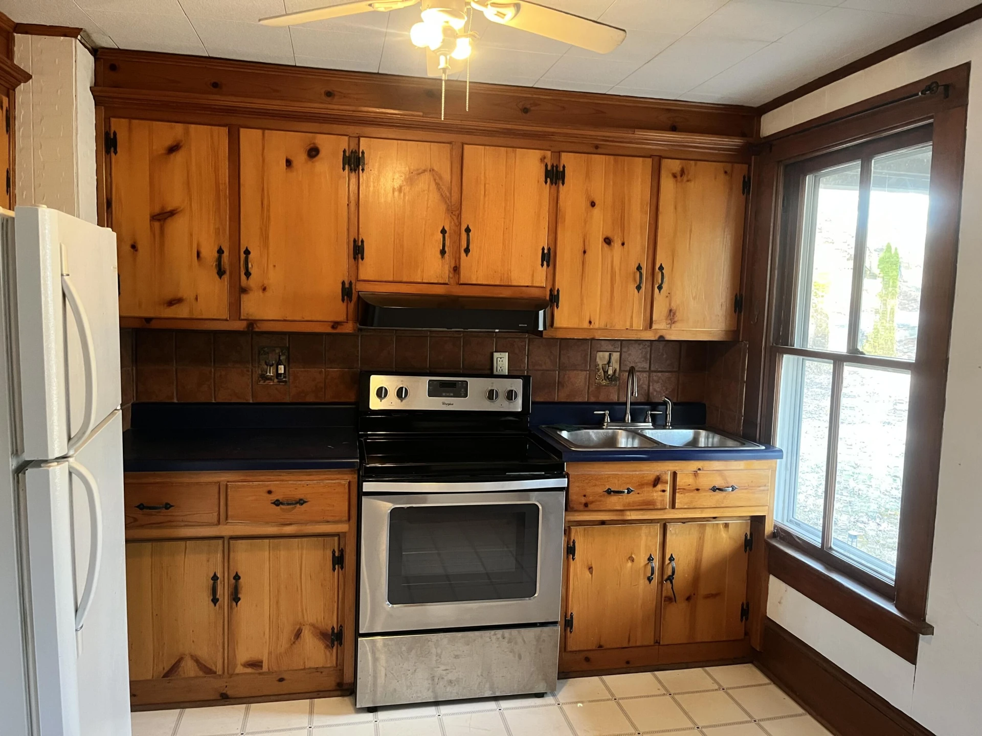 48 Incubator Hollow Rd - Photo 8