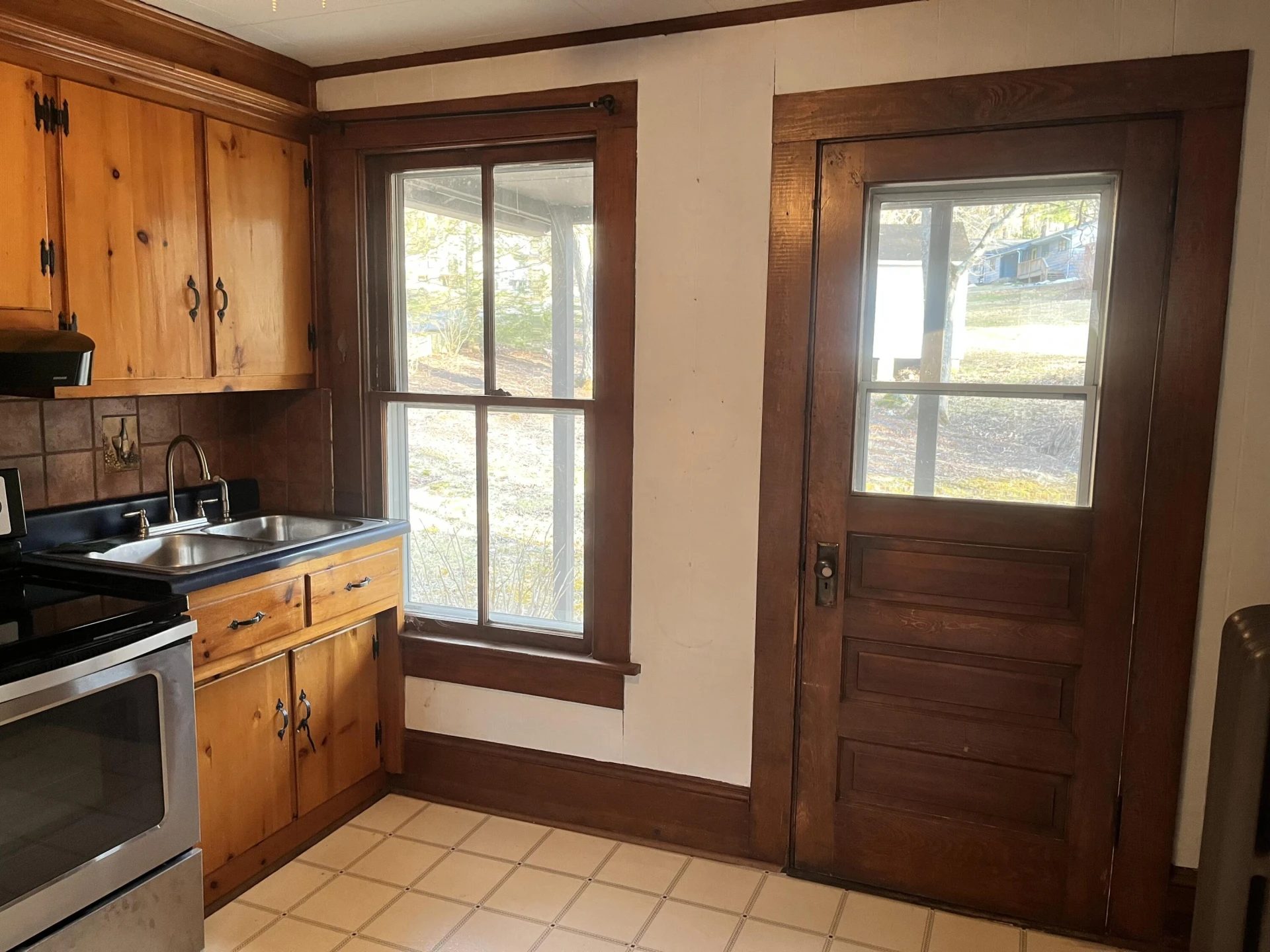 48 Incubator Hollow Rd - Photo 9