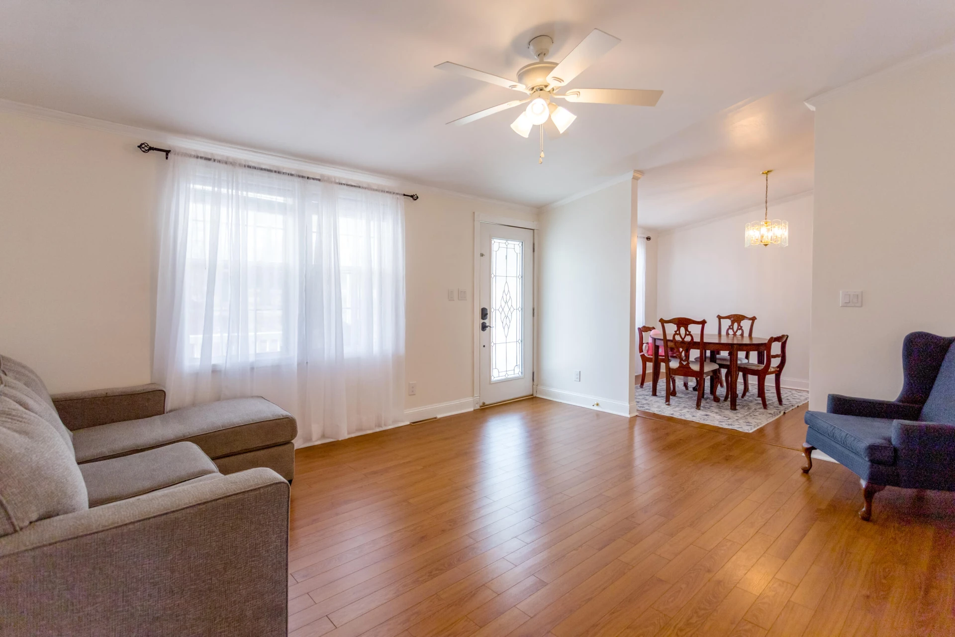 130 Amber Woods Dr - Photo 10