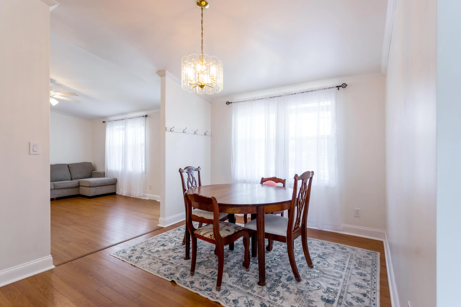130 Amber Woods Dr - Photo 11