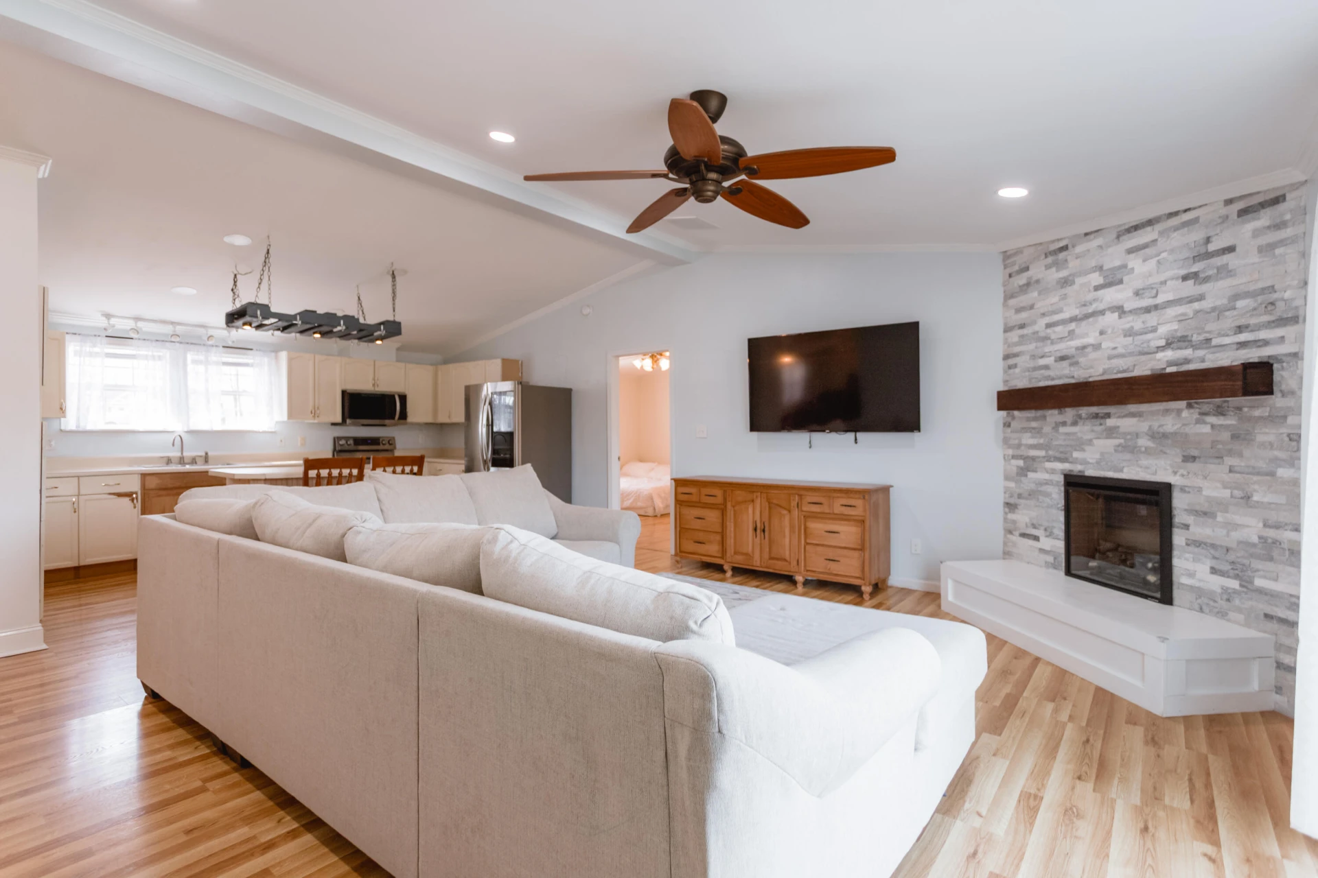 130 Amber Woods Dr - Photo 12