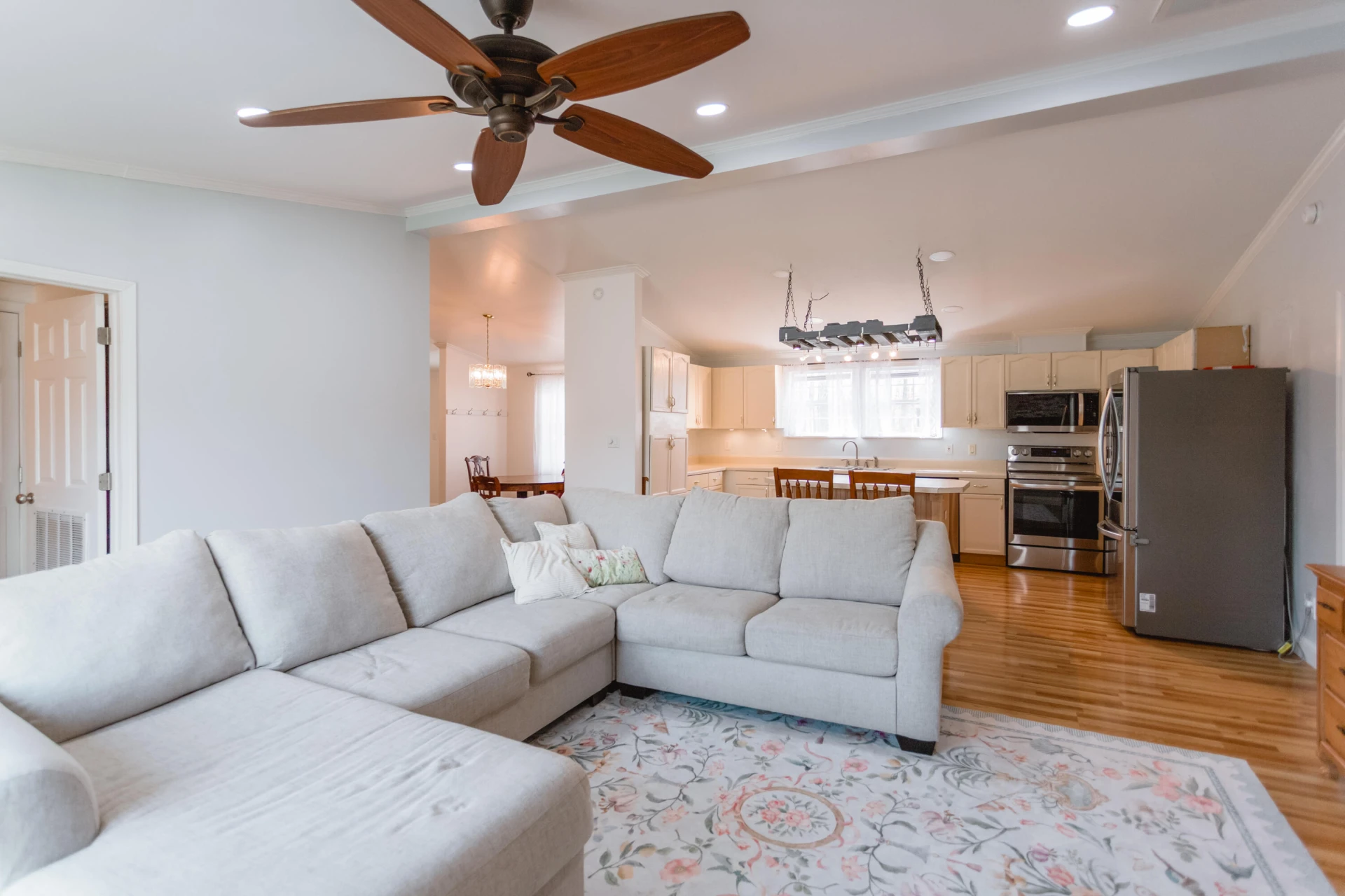 130 Amber Woods Dr - Photo 13