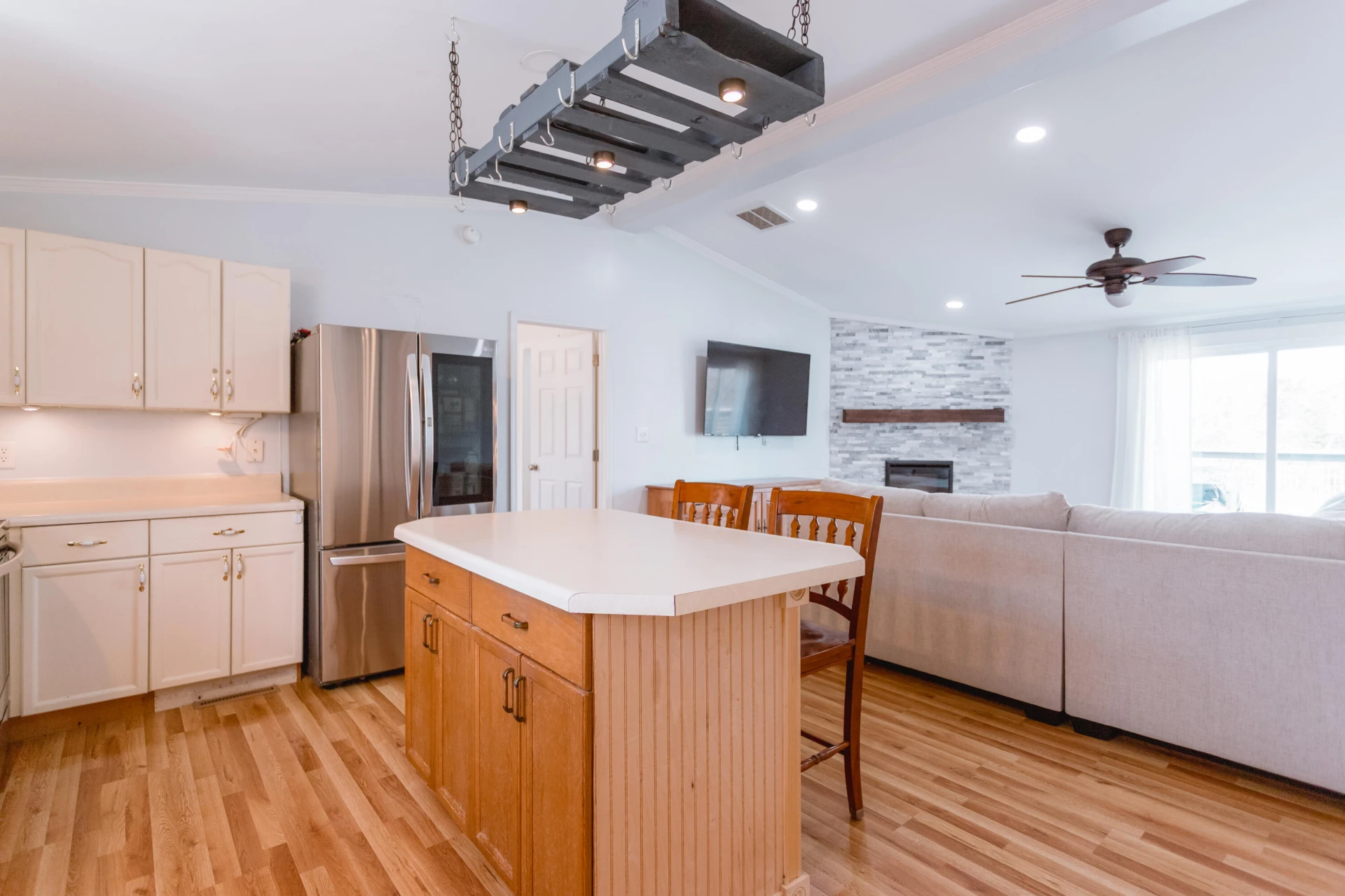 130 Amber Woods Dr - Photo 14