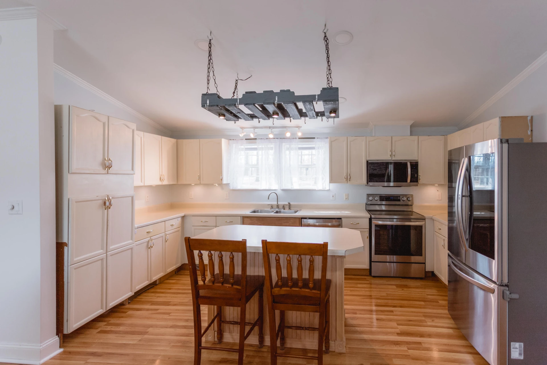 130 Amber Woods Dr - Photo 15