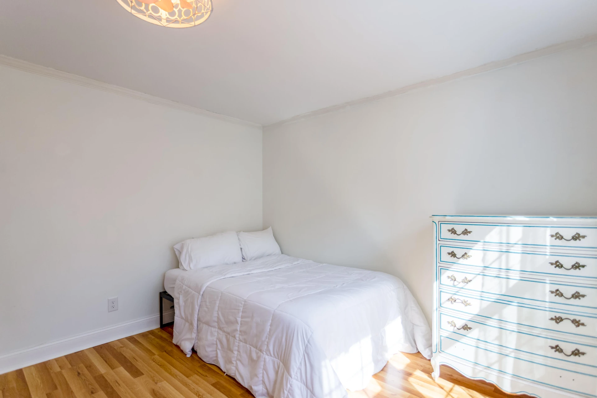 130 Amber Woods Dr - Photo 16