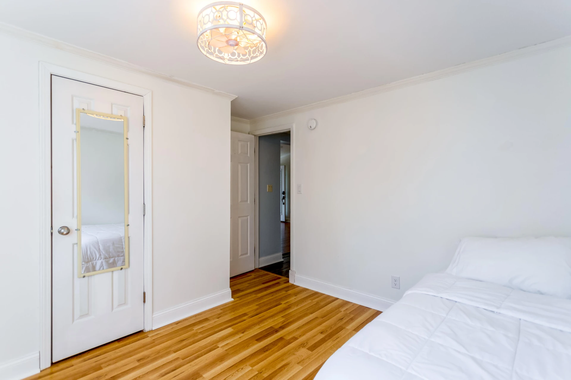 130 Amber Woods Dr - Photo 17