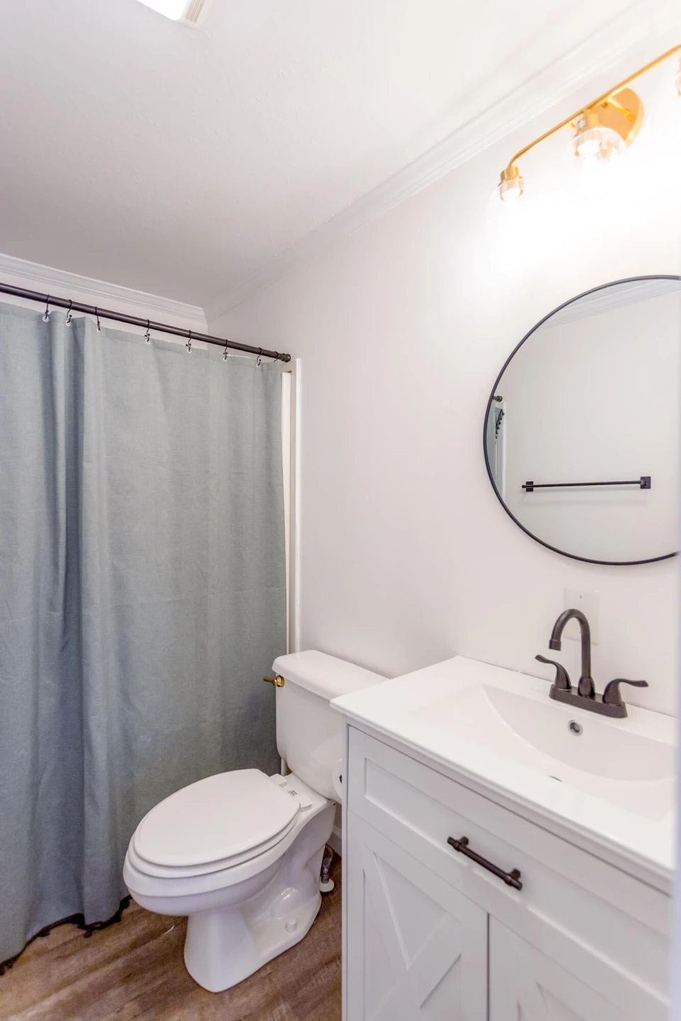 130 Amber Woods Dr - Photo 19