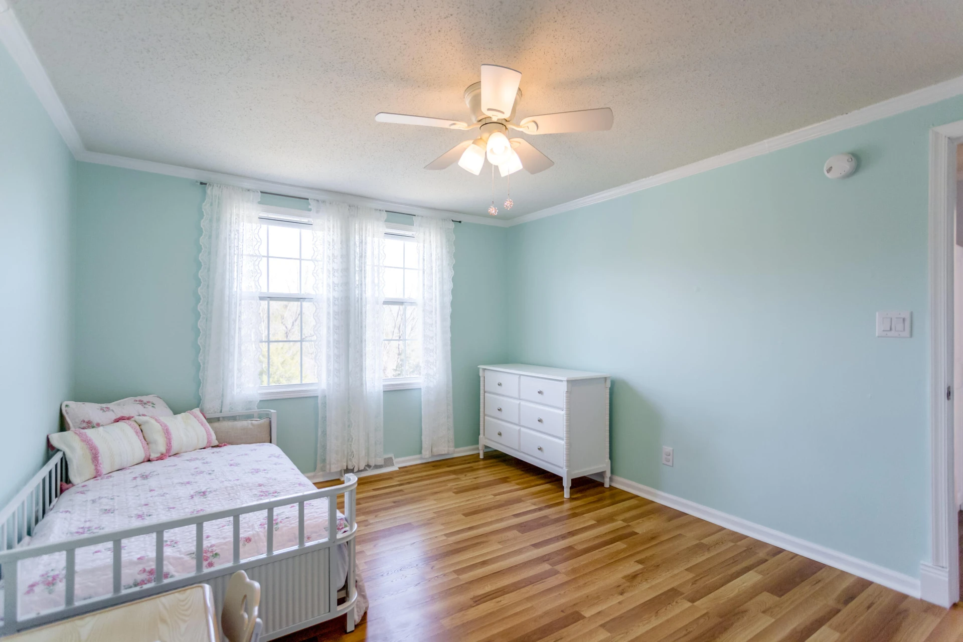 130 Amber Woods Dr - Photo 20