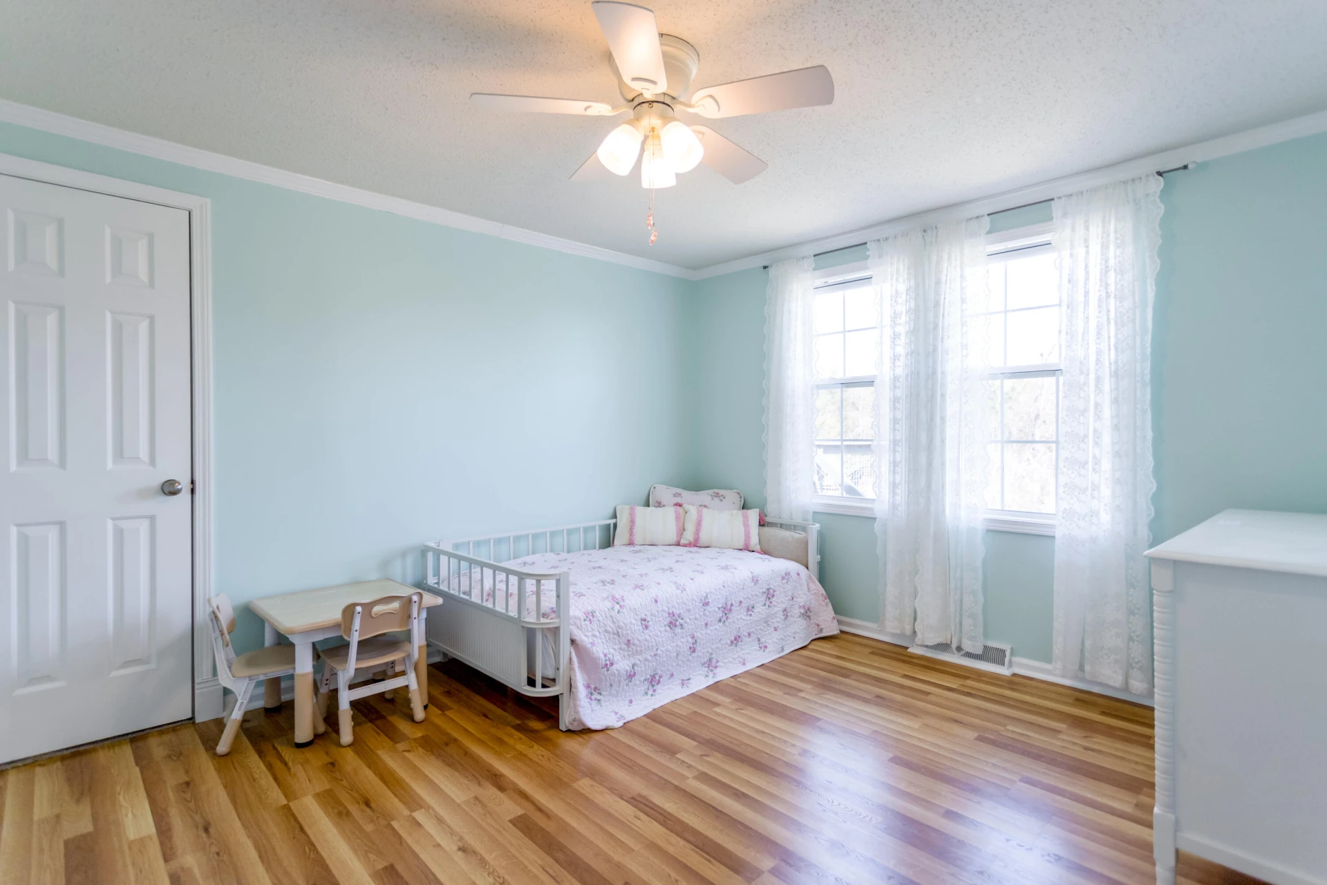 130 Amber Woods Dr - Photo 21