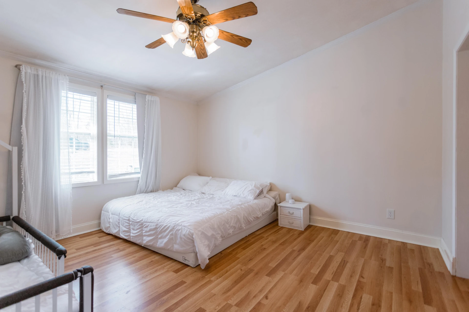 130 Amber Woods Dr - Photo 22