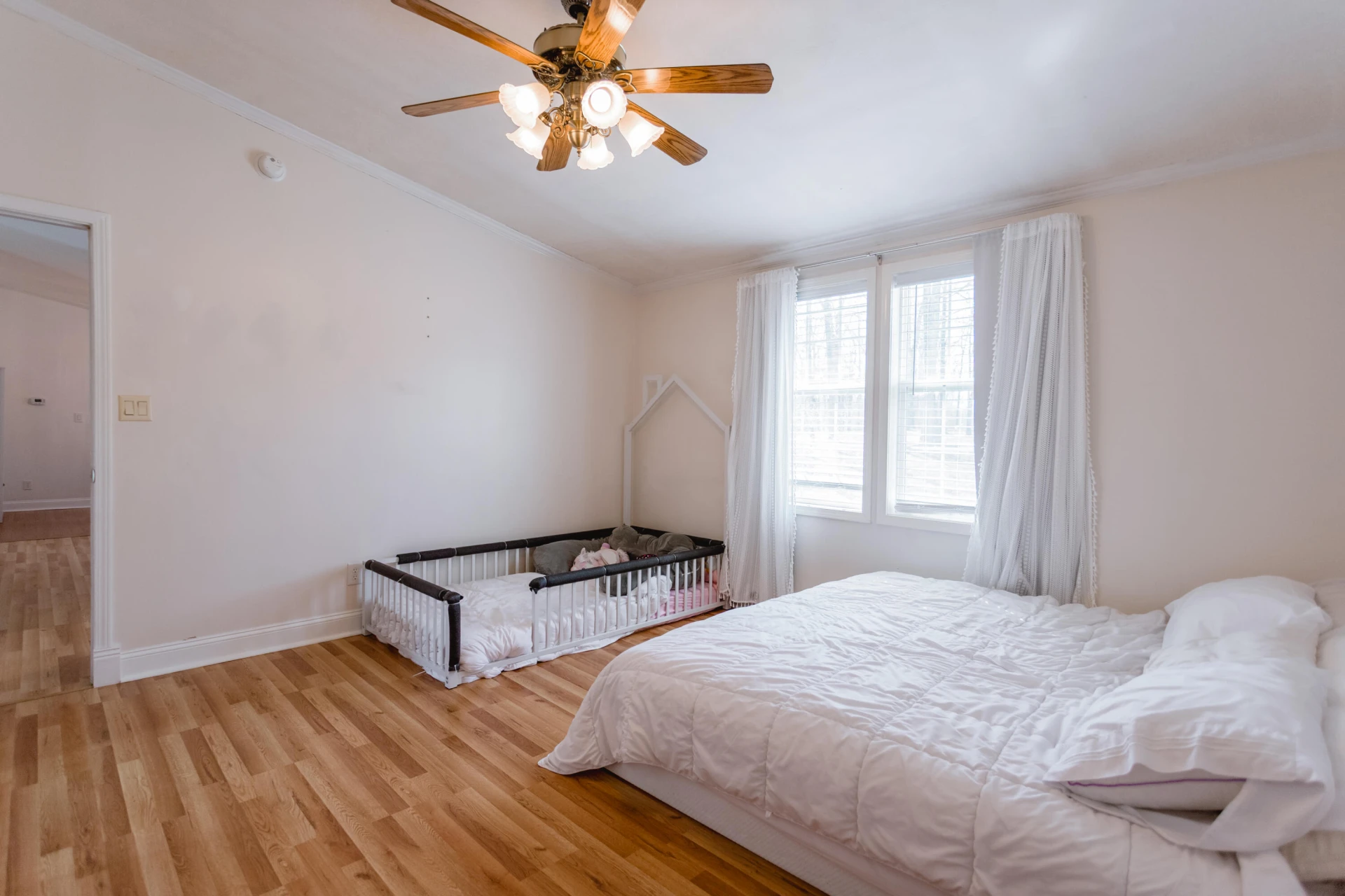 130 Amber Woods Dr - Photo 23