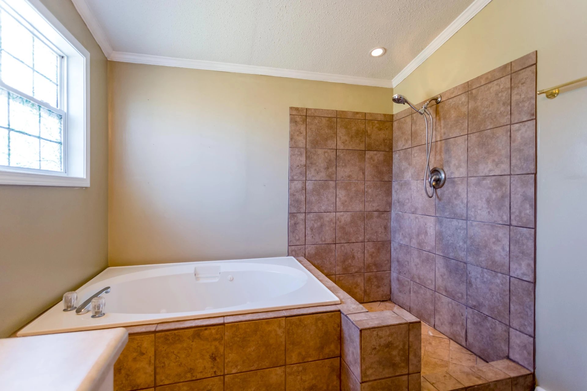 130 Amber Woods Dr - Photo 25
