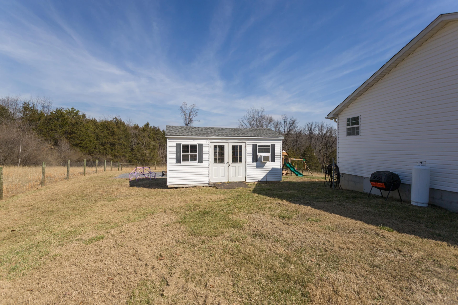 130 Amber Woods Dr - Photo 28