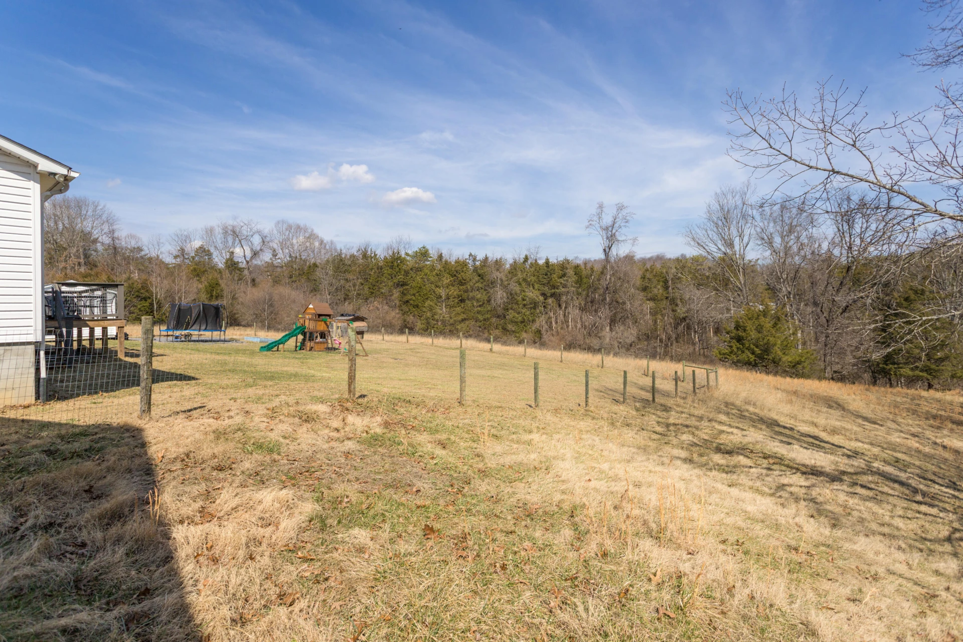 130 Amber Woods Dr - Photo 29