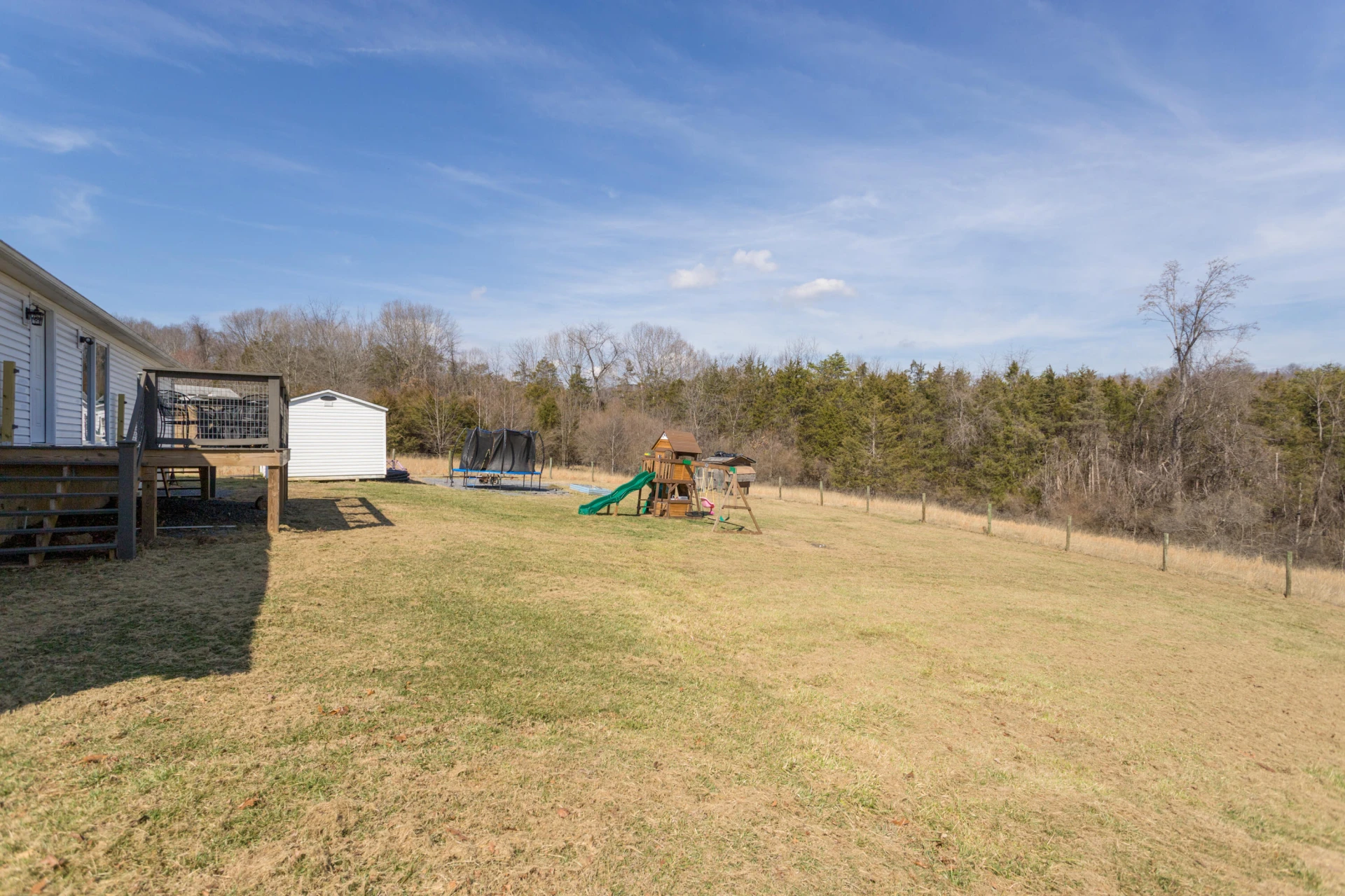 130 Amber Woods Dr - Photo 30