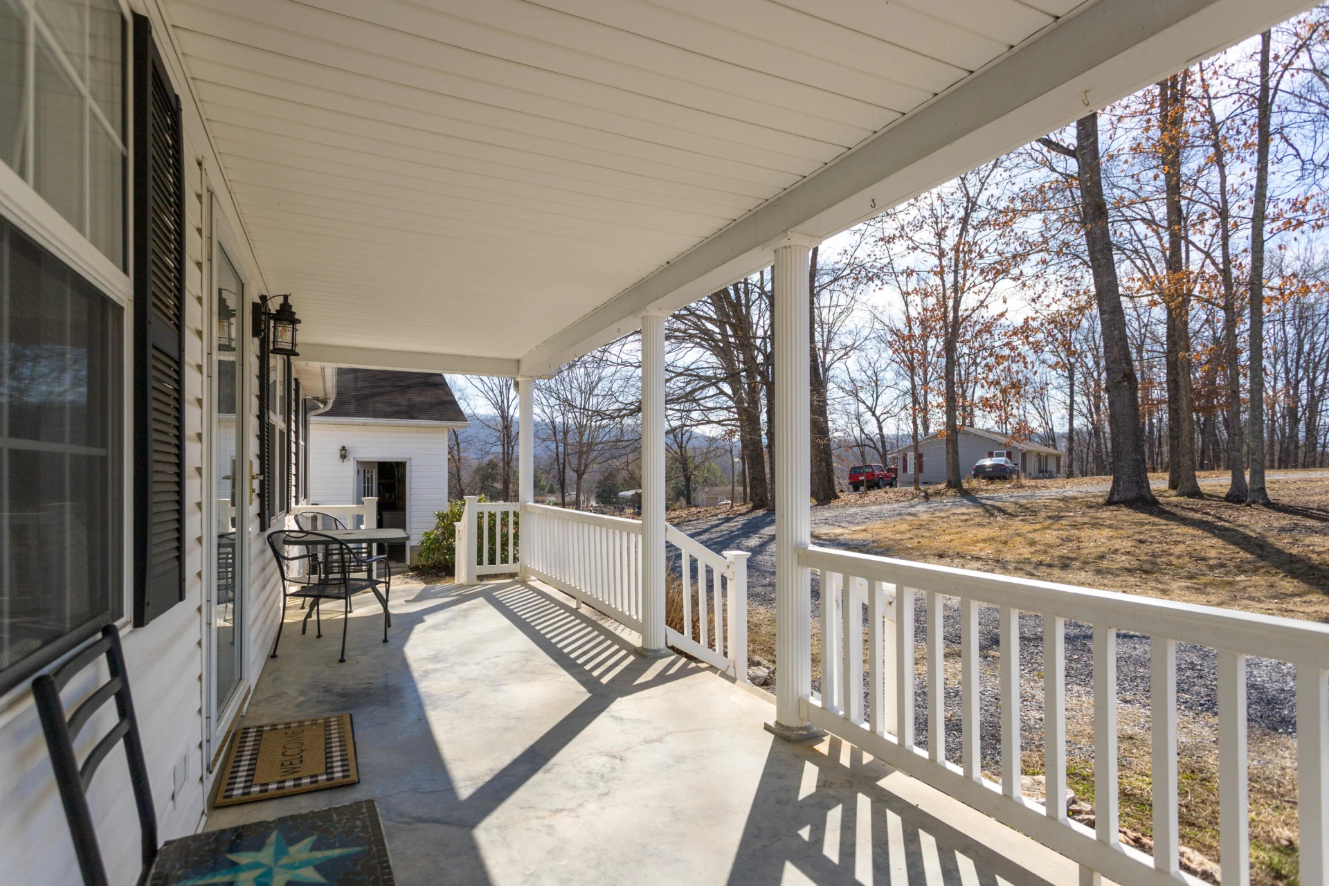 130 Amber Woods Dr - Photo 31