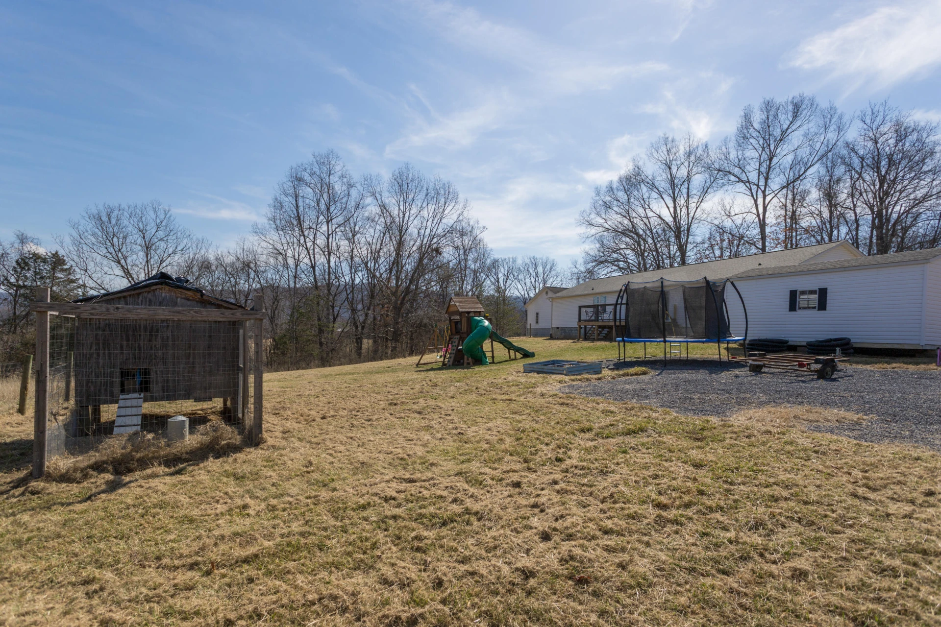 130 Amber Woods Dr - Photo 32