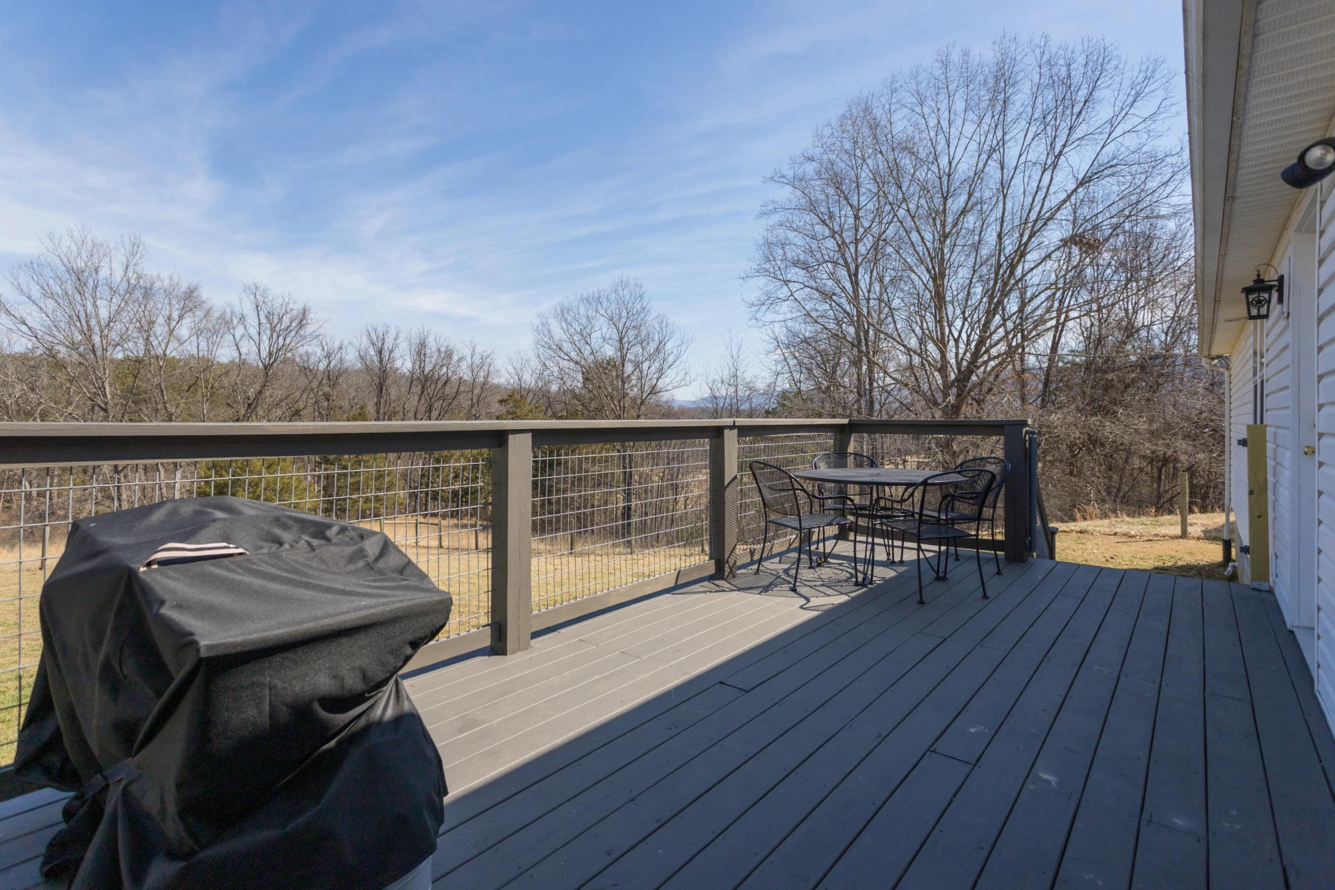 130 Amber Woods Dr - Photo 33