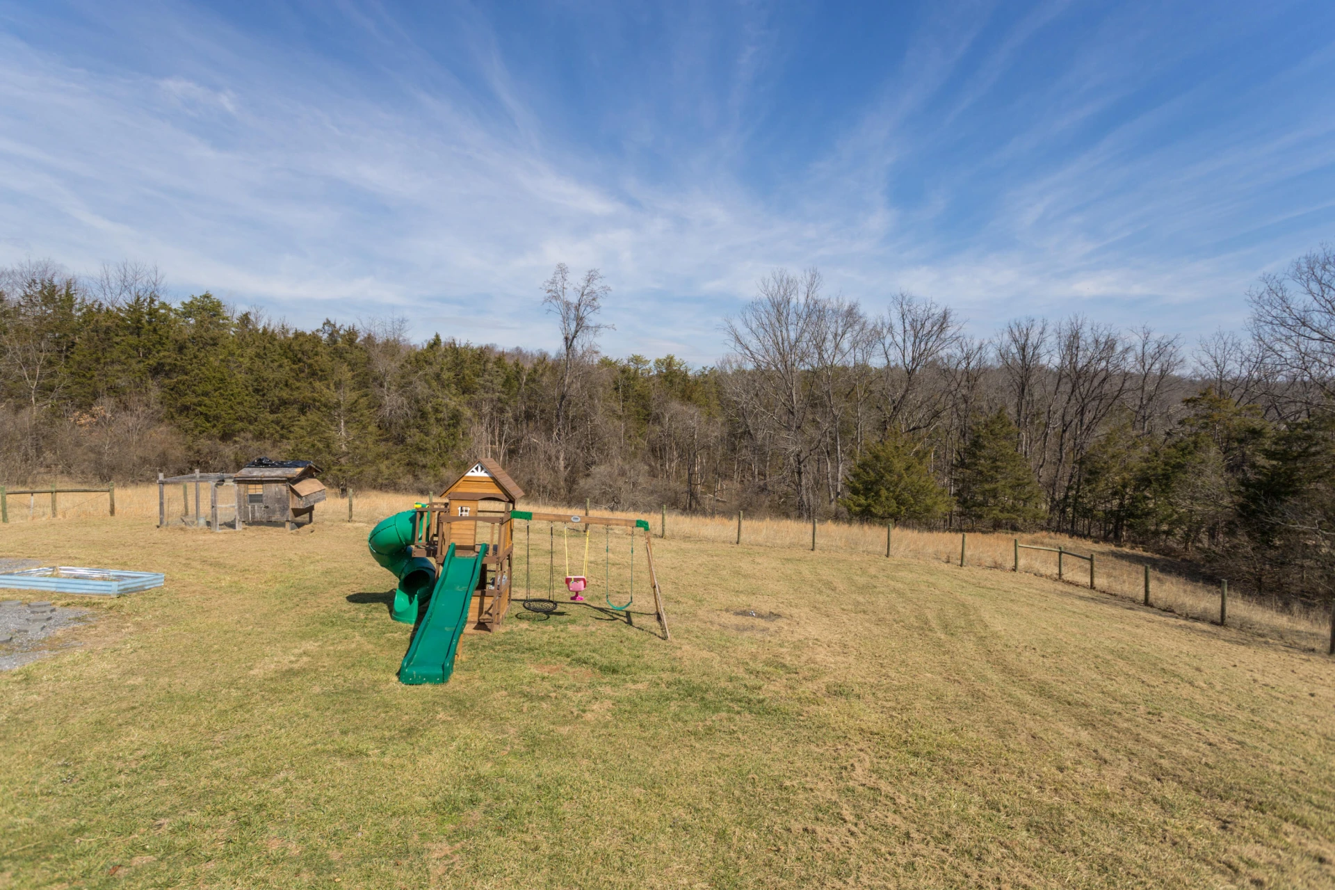 130 Amber Woods Dr - Photo 34