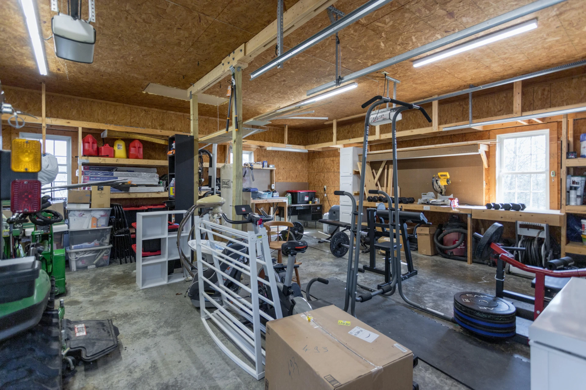 130 Amber Woods Dr - Photo 35