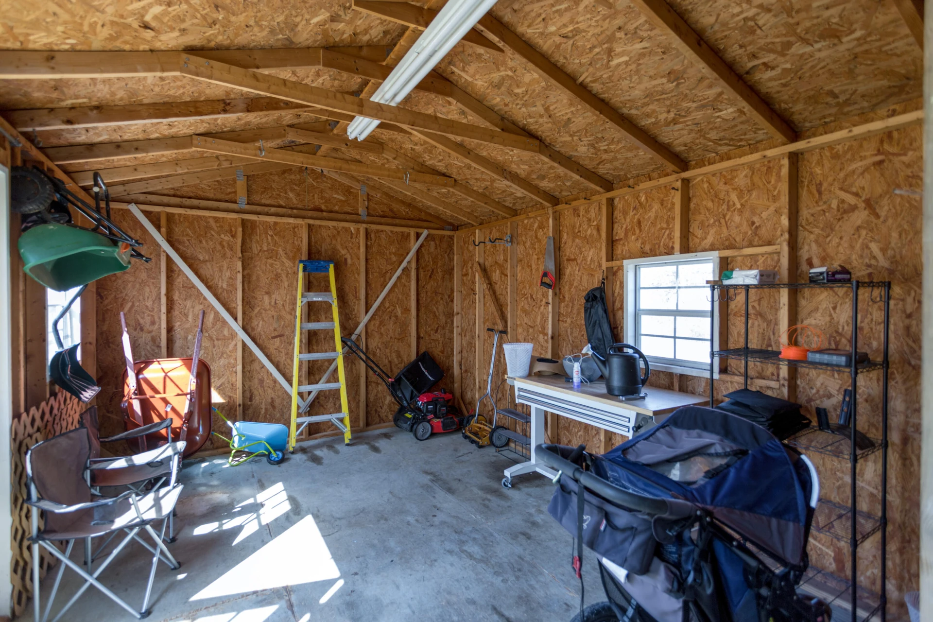 130 Amber Woods Dr - Photo 36