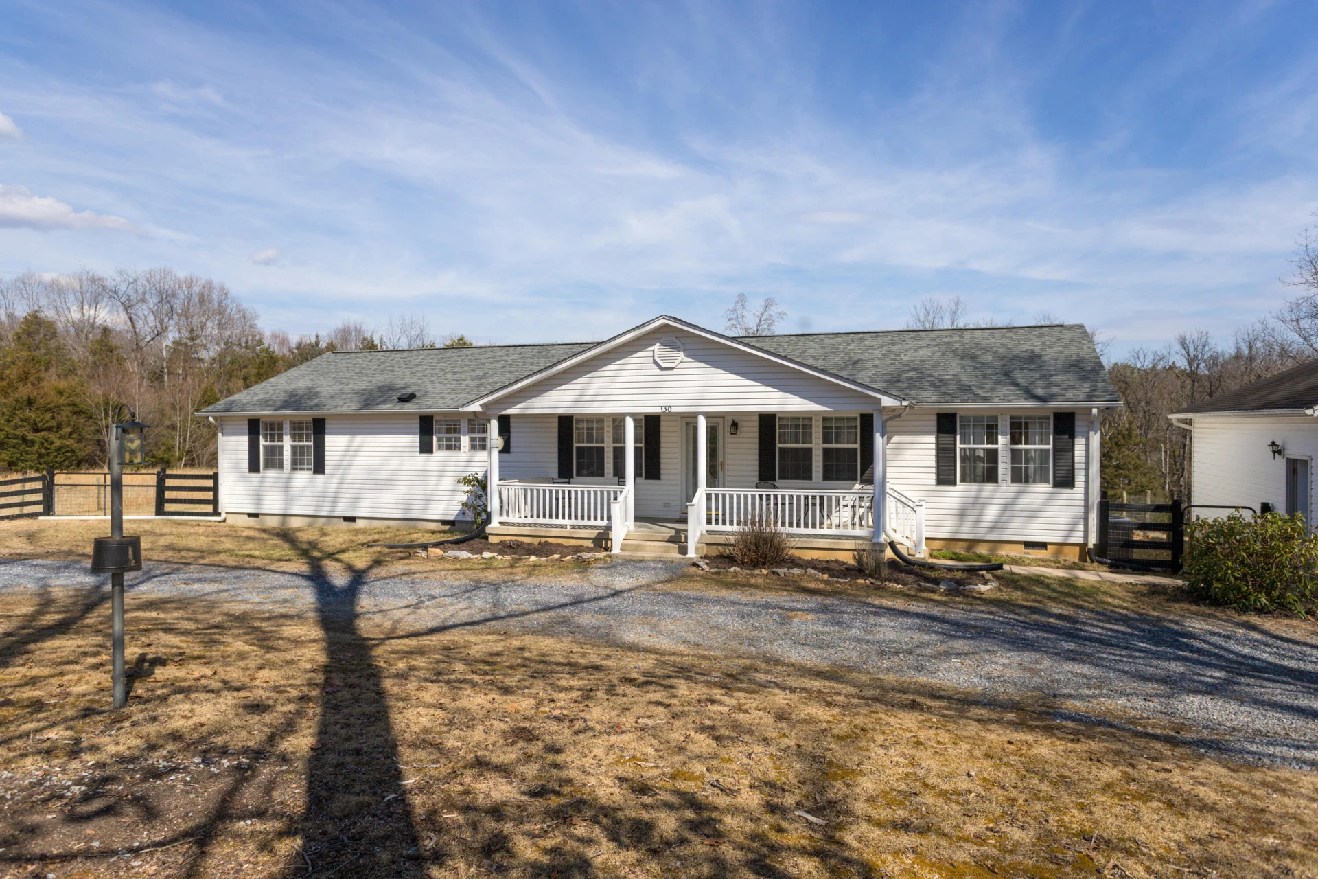 130 Amber Woods Dr - Photo 5
