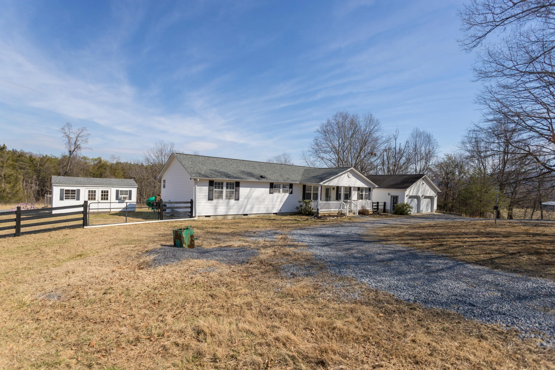 130 Amber Woods Dr - Photo 6