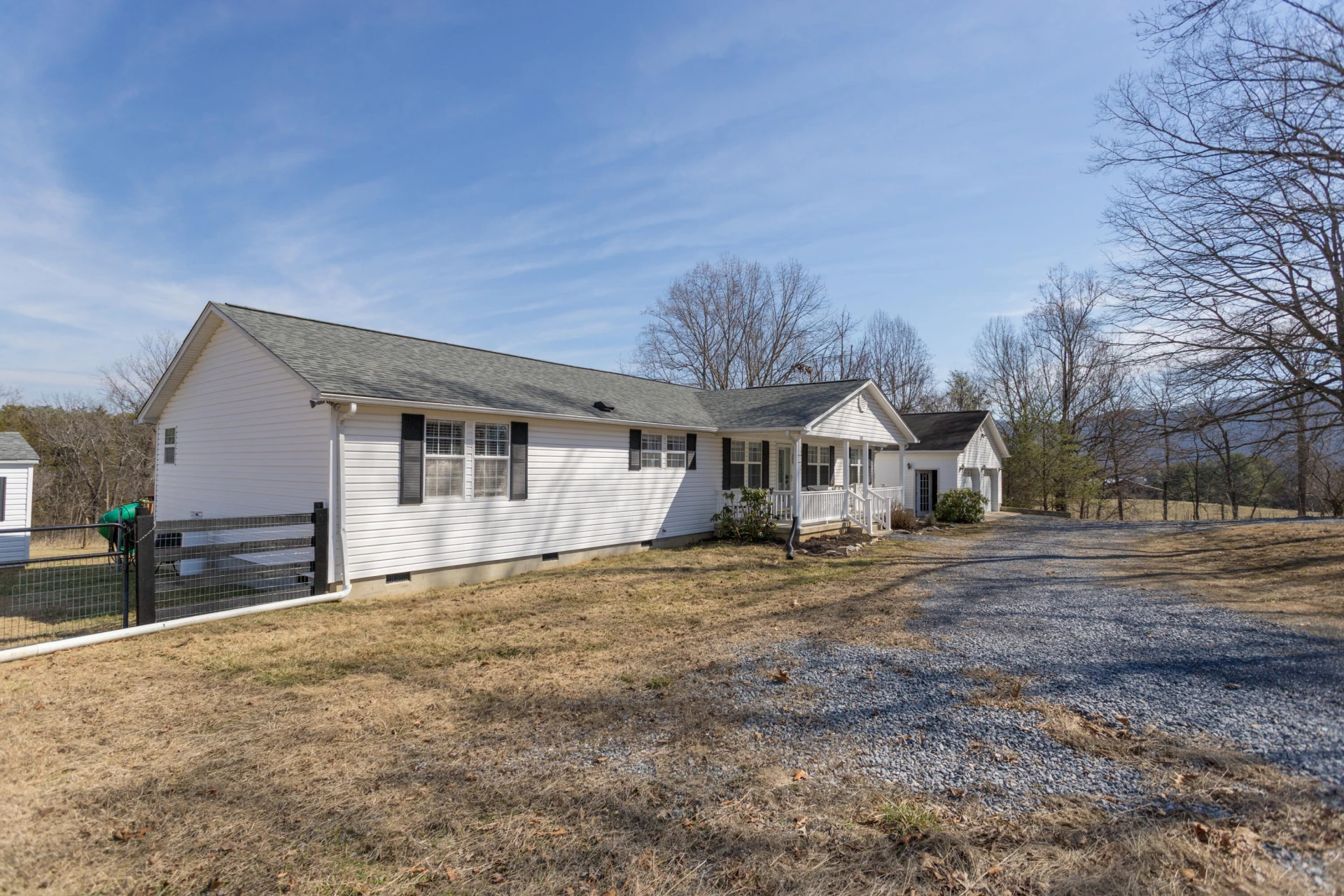 130 Amber Woods Dr - Photo 7